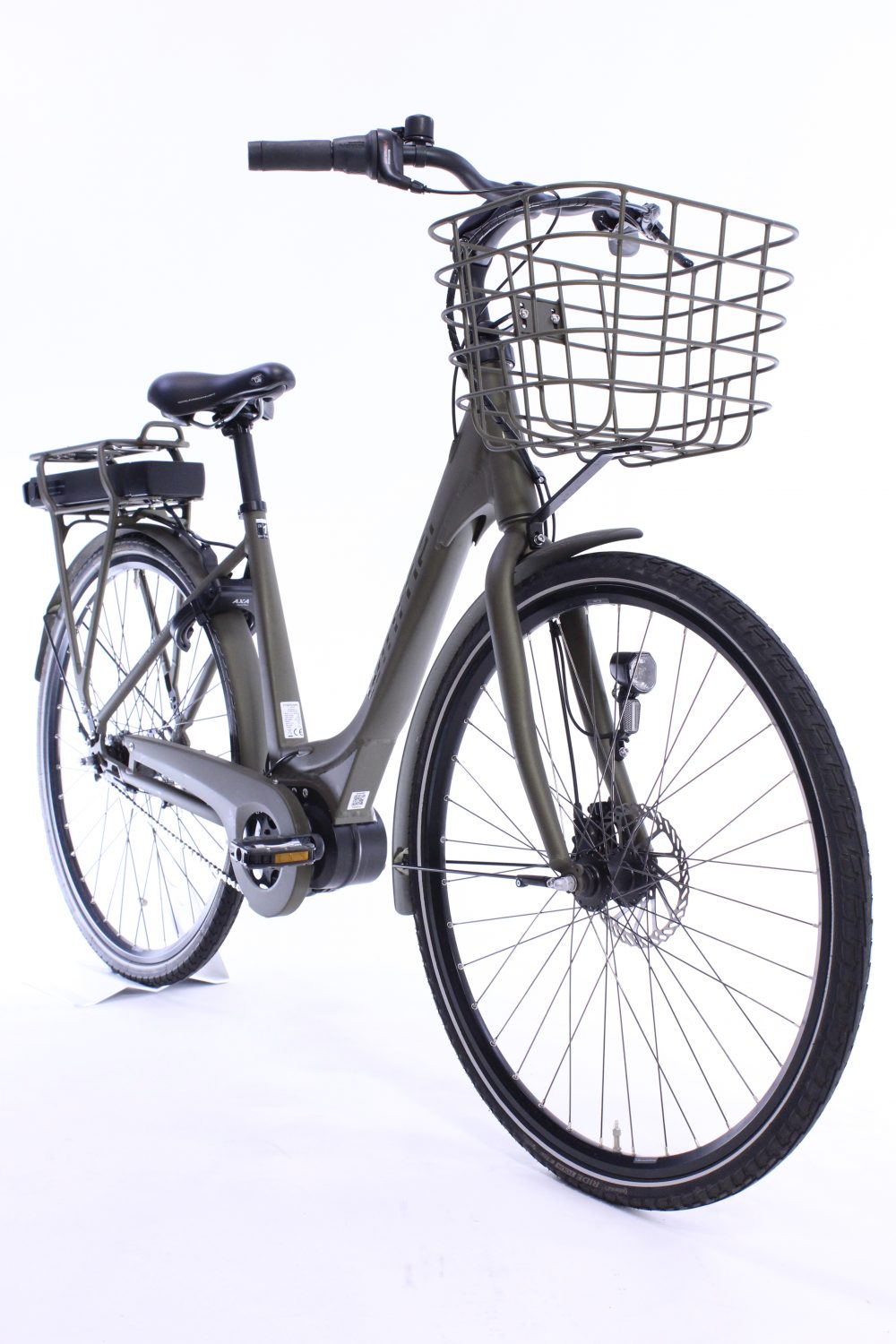 Winther Super 2 - Image 6