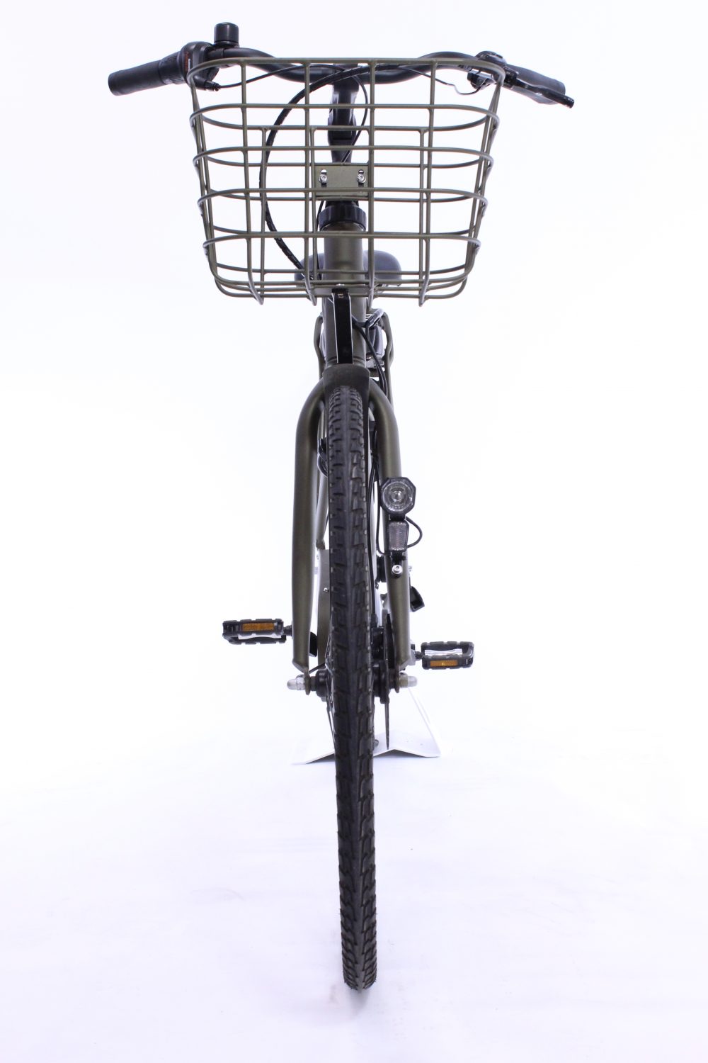 Winther Super 2 - Image 7