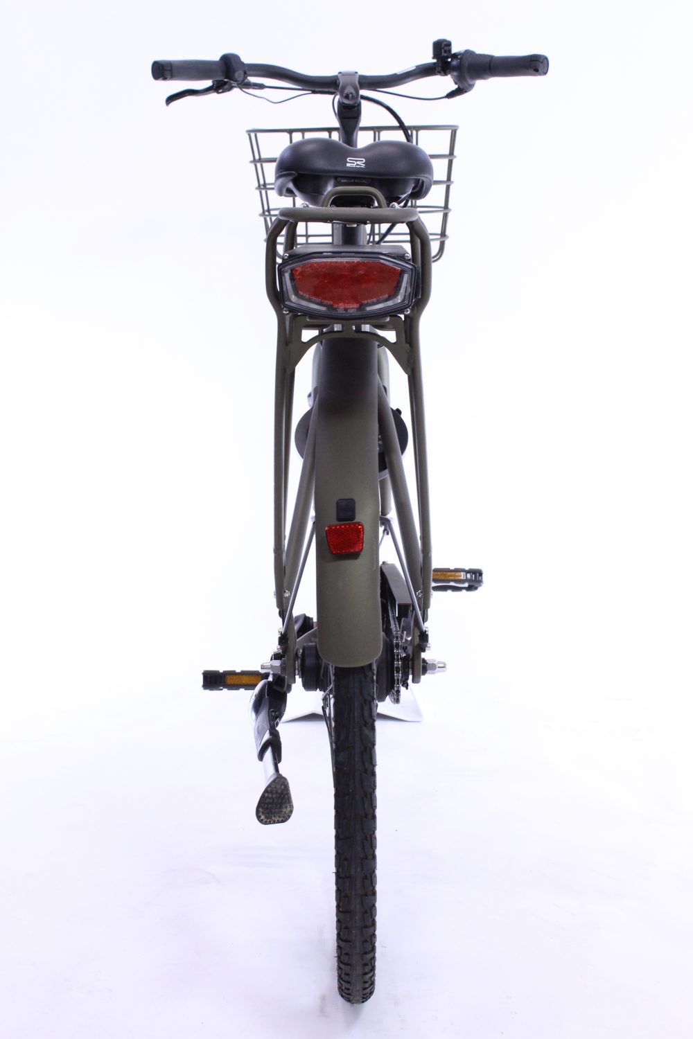 Winther Super 2 - Image 8