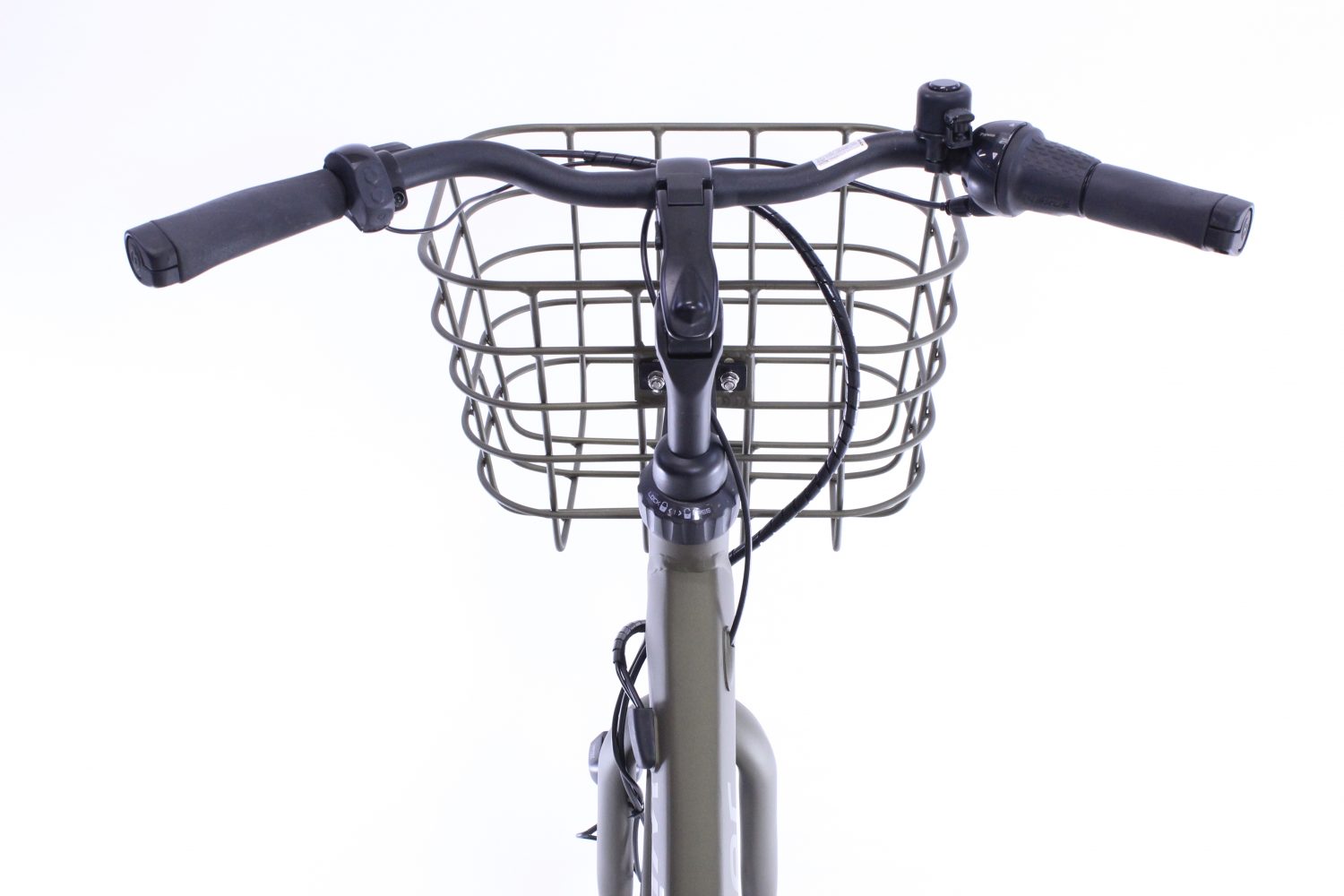 Winther Super 2 - Image 9