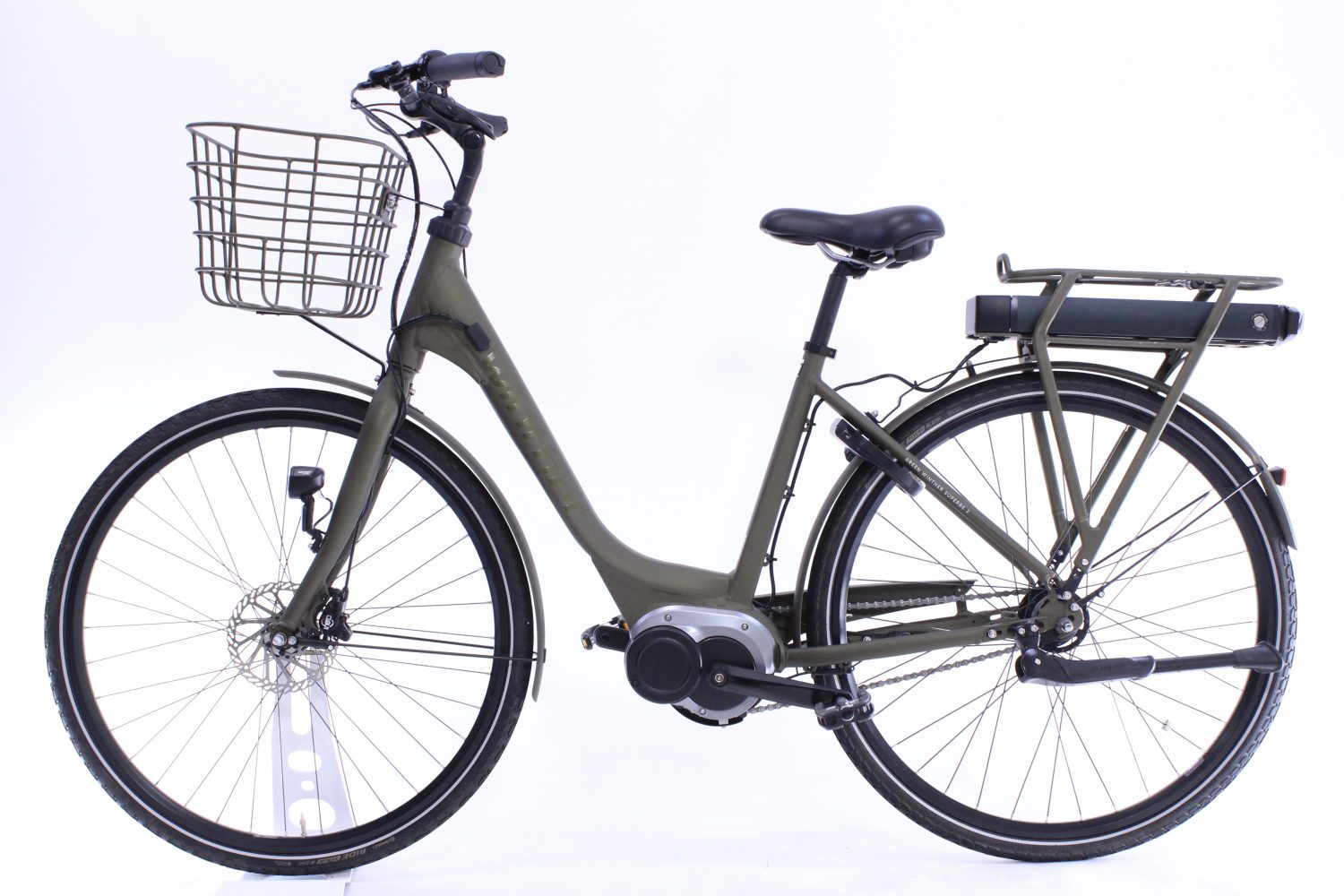 Winther Super 2 - Image 10