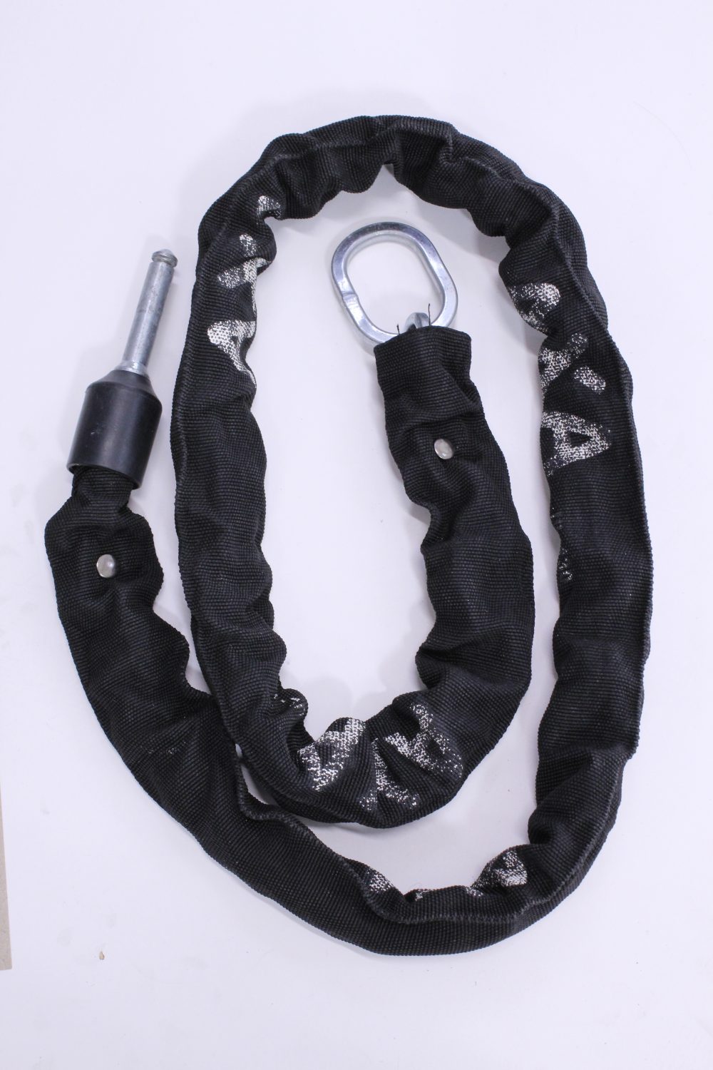 Winther Super 2 - Image 11