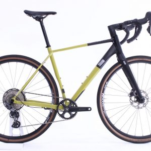 Superior X - Road 6.5 - 51