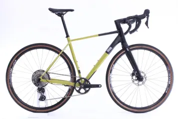 Superior X - Road 6.5 - 51