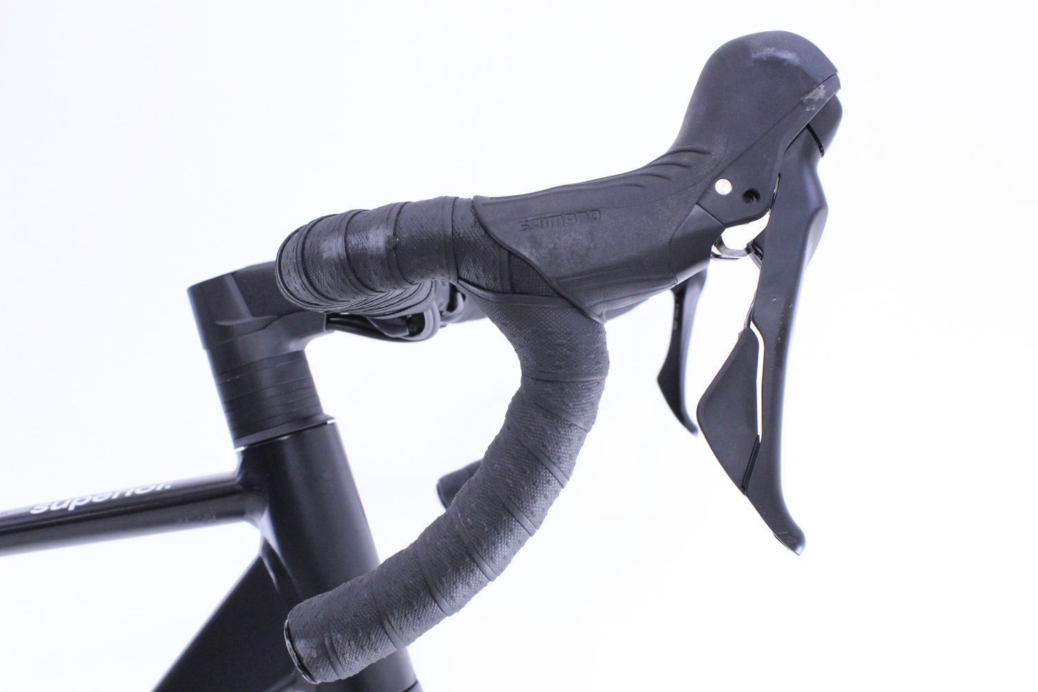 Superior X - Road 6.5 - 51 - Image 3