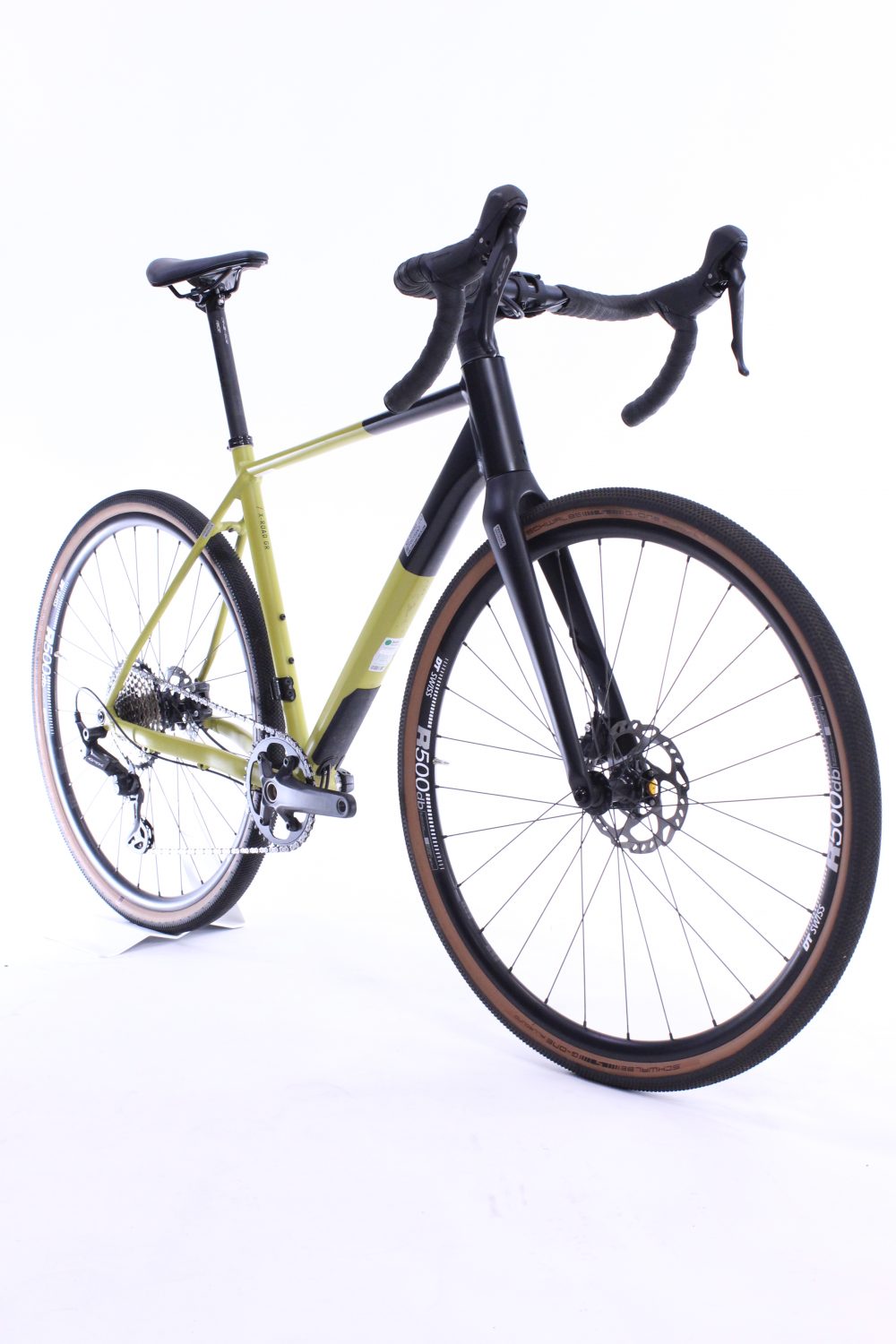 Superior X - Road 6.5 - 51 - Image 5