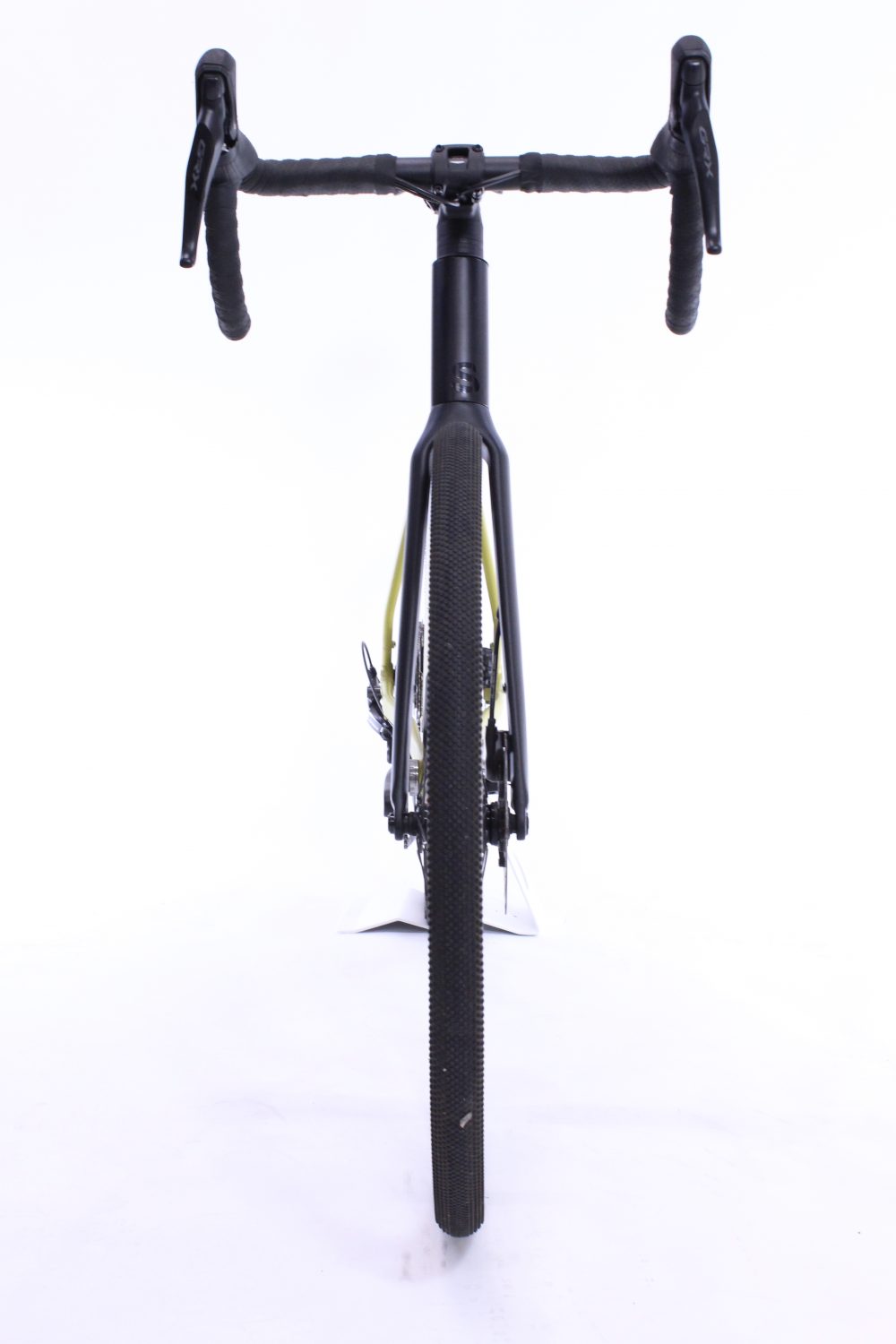 Superior X - Road 6.5 - 51 - Image 6