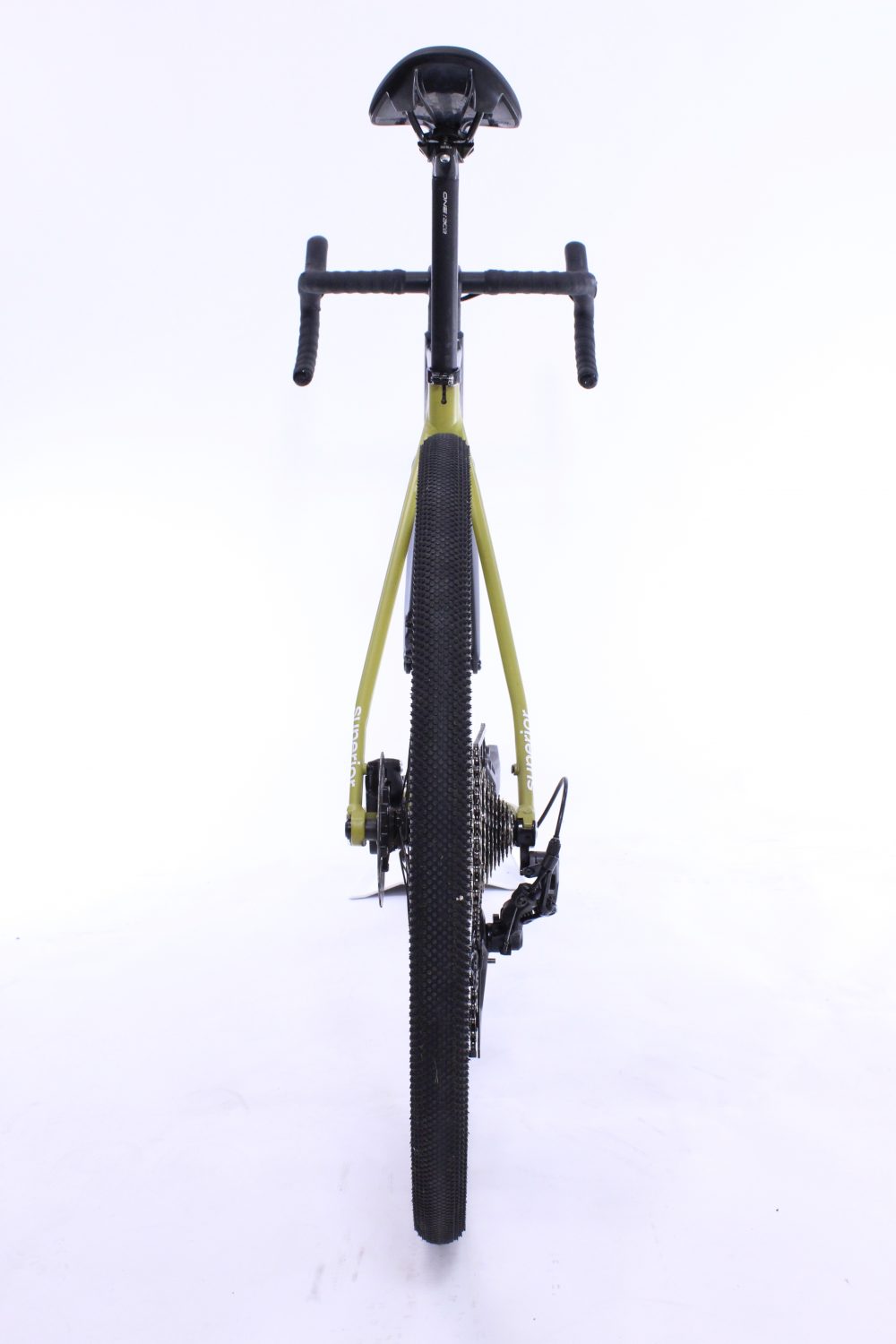 Superior X - Road 6.5 - 51 - Image 7