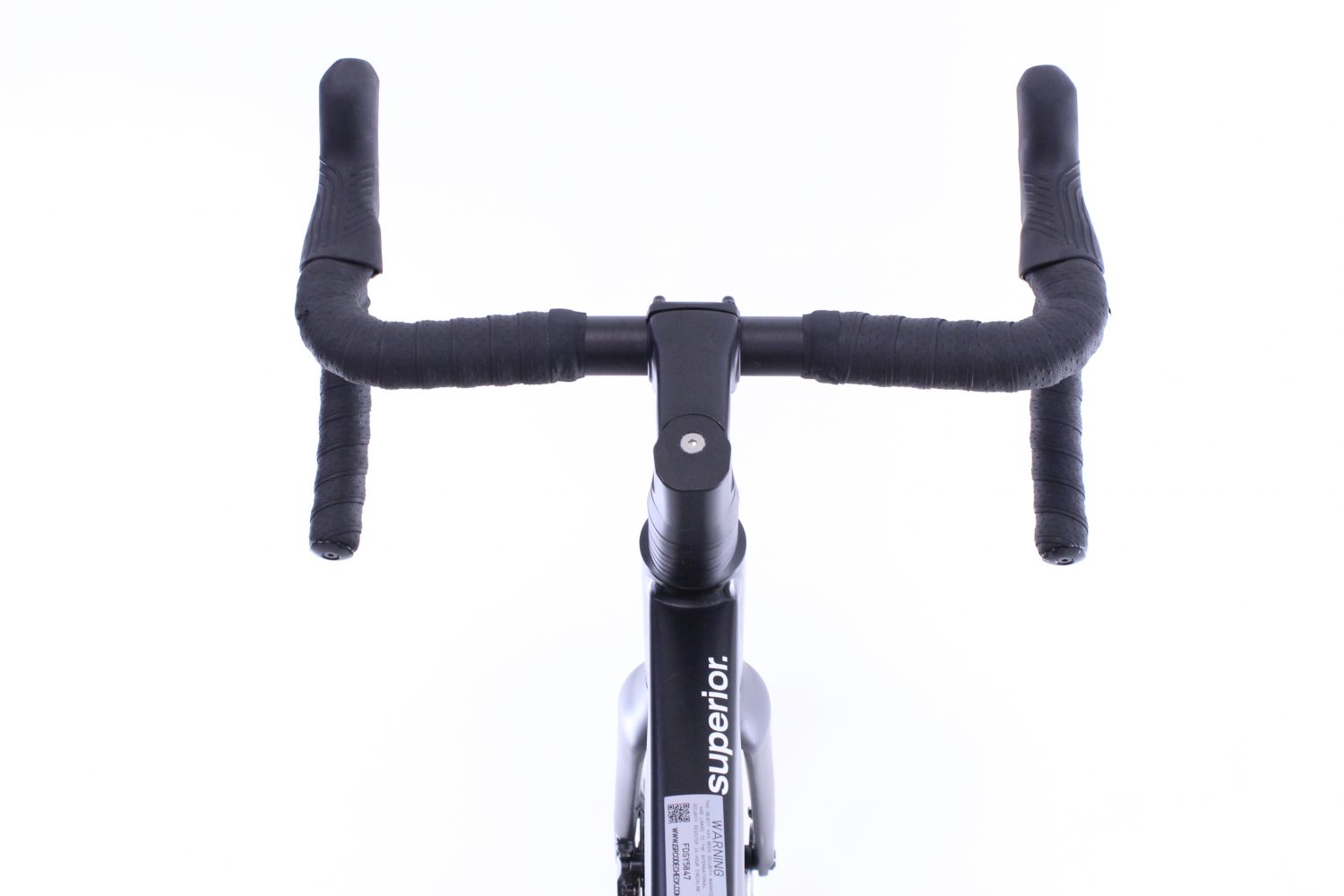 Superior X - Road 6.5 - 51 - Image 8