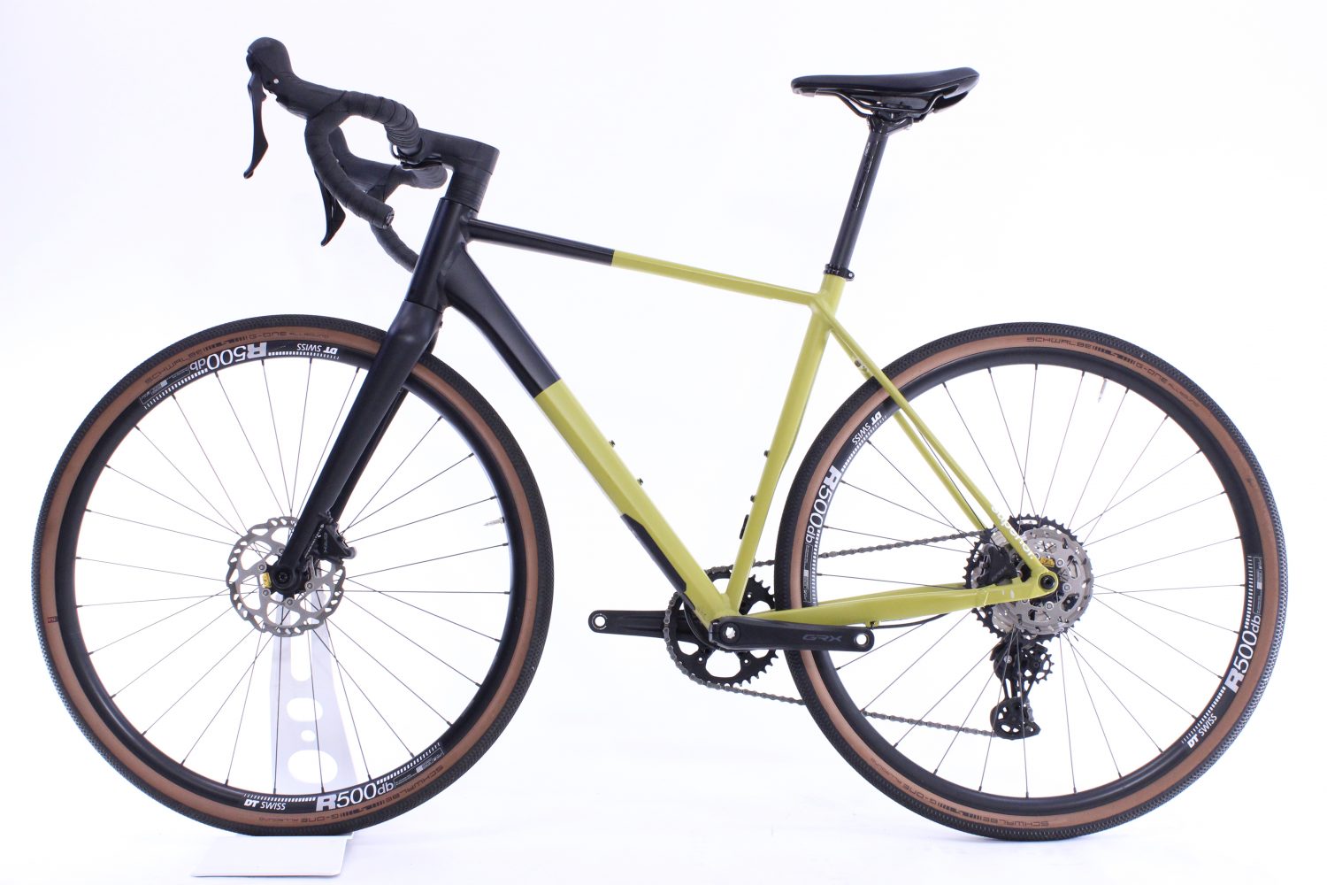 Superior X - Road 6.5 - 51 - Image 10