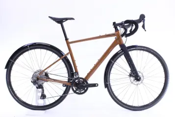 Cannondale Topstone 1 - Medium