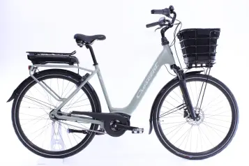 Crescent elcykel Elvira - 51 cm