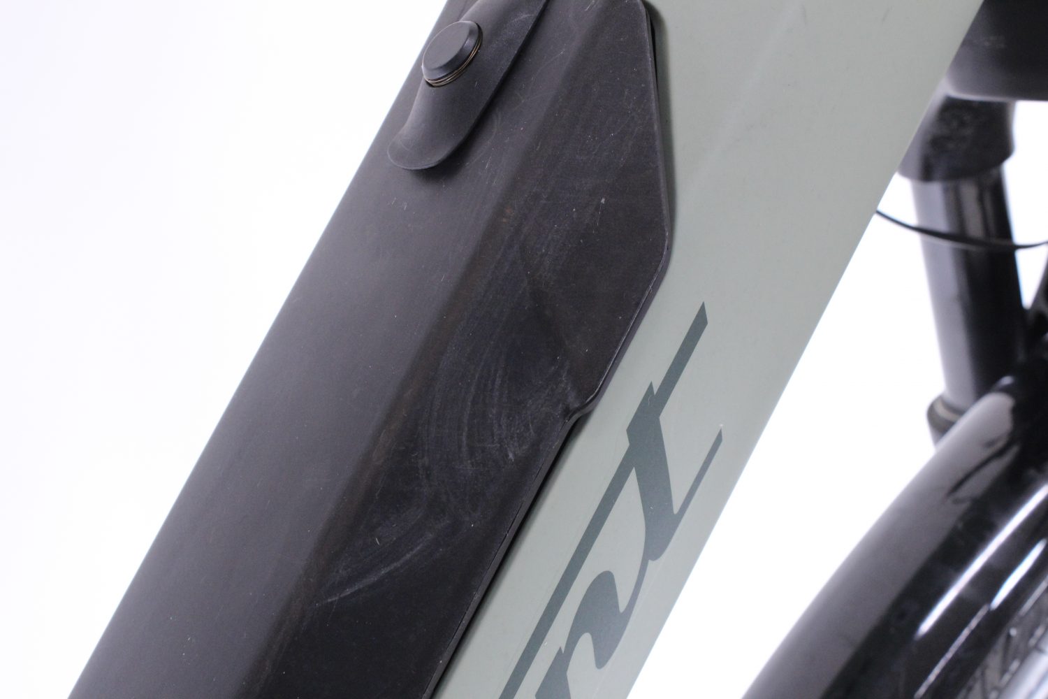 Crescent Elska 20 5-vxl Grön 51 cm - Image 4