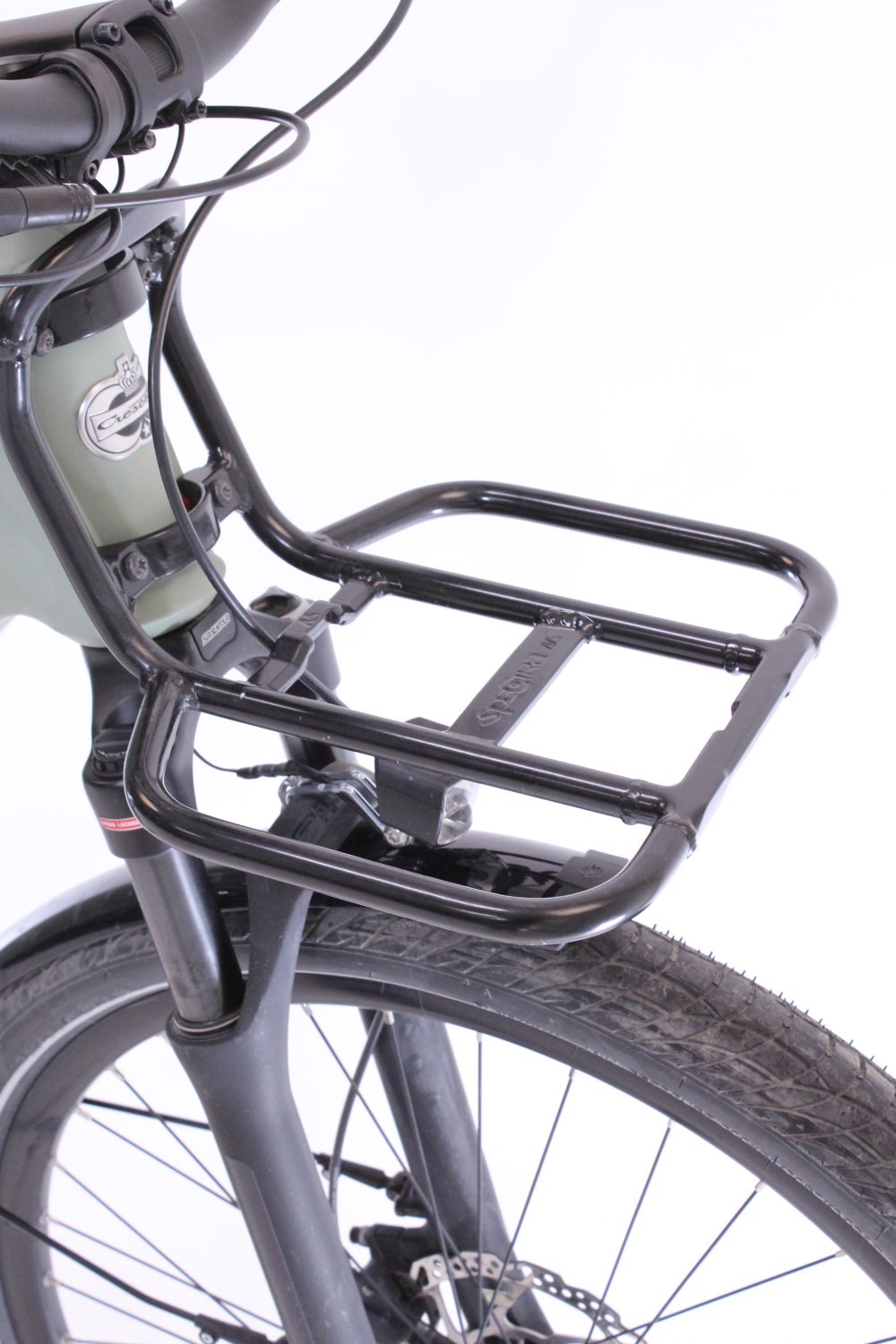 Crescent Elska 20 5-vxl Grön 51 cm - Image 5