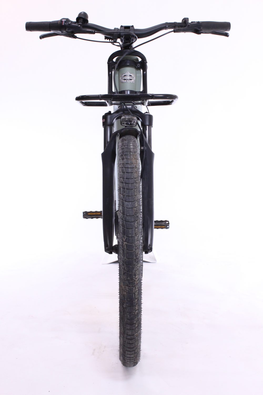 Crescent Elska 20 5-vxl Grön 51 cm - Image 7