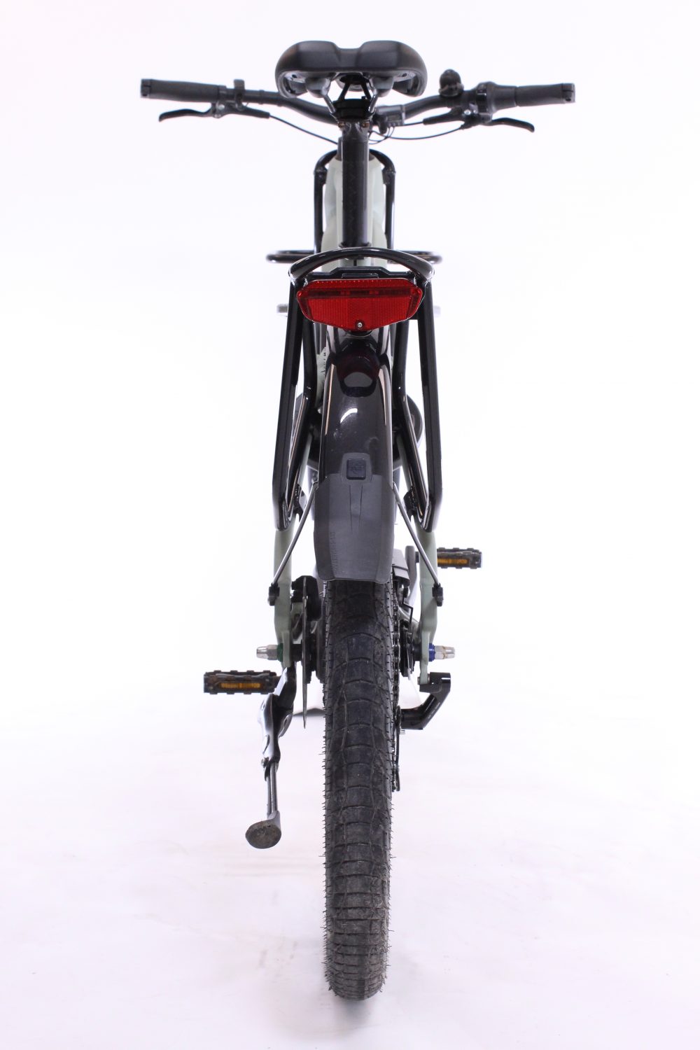 Crescent Elska 20 5-vxl Grön 51 cm - Image 8