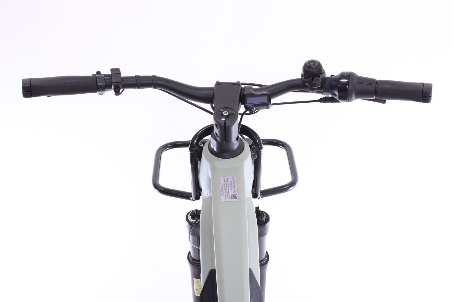 Crescent Elska 20 5-vxl Grön 51 cm - Image 9