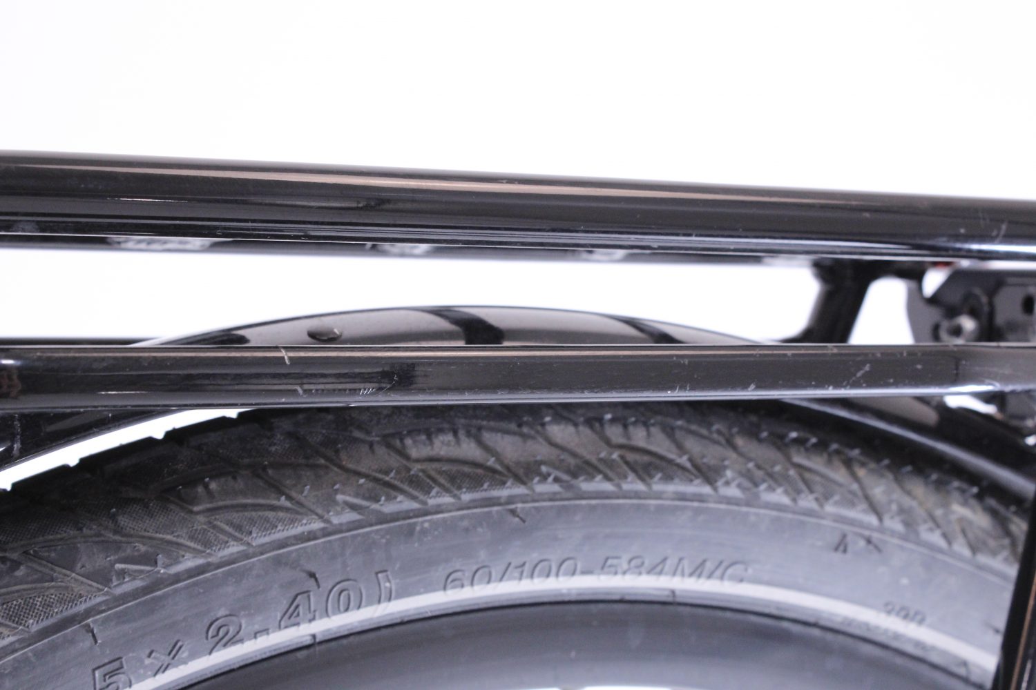 Crescent Elska 20 5-vxl Grön 51 cm - Image 10