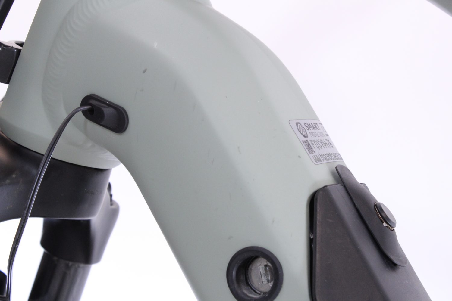 Crescent Elska 20 5-vxl Grön 51 cm - Image 11