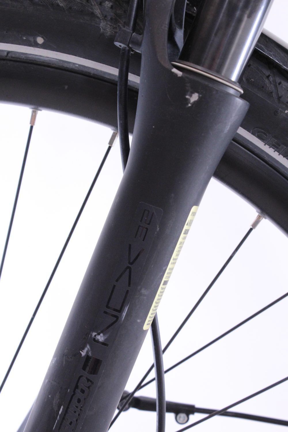 Crescent Elska 20 5-vxl Grön 51 cm - Image 12