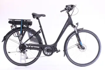 Elcykel Superior SST 300 L - 46 cm