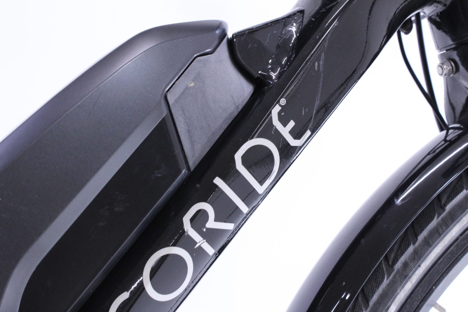 Ecoride Tripper 28 M/L - Image 3