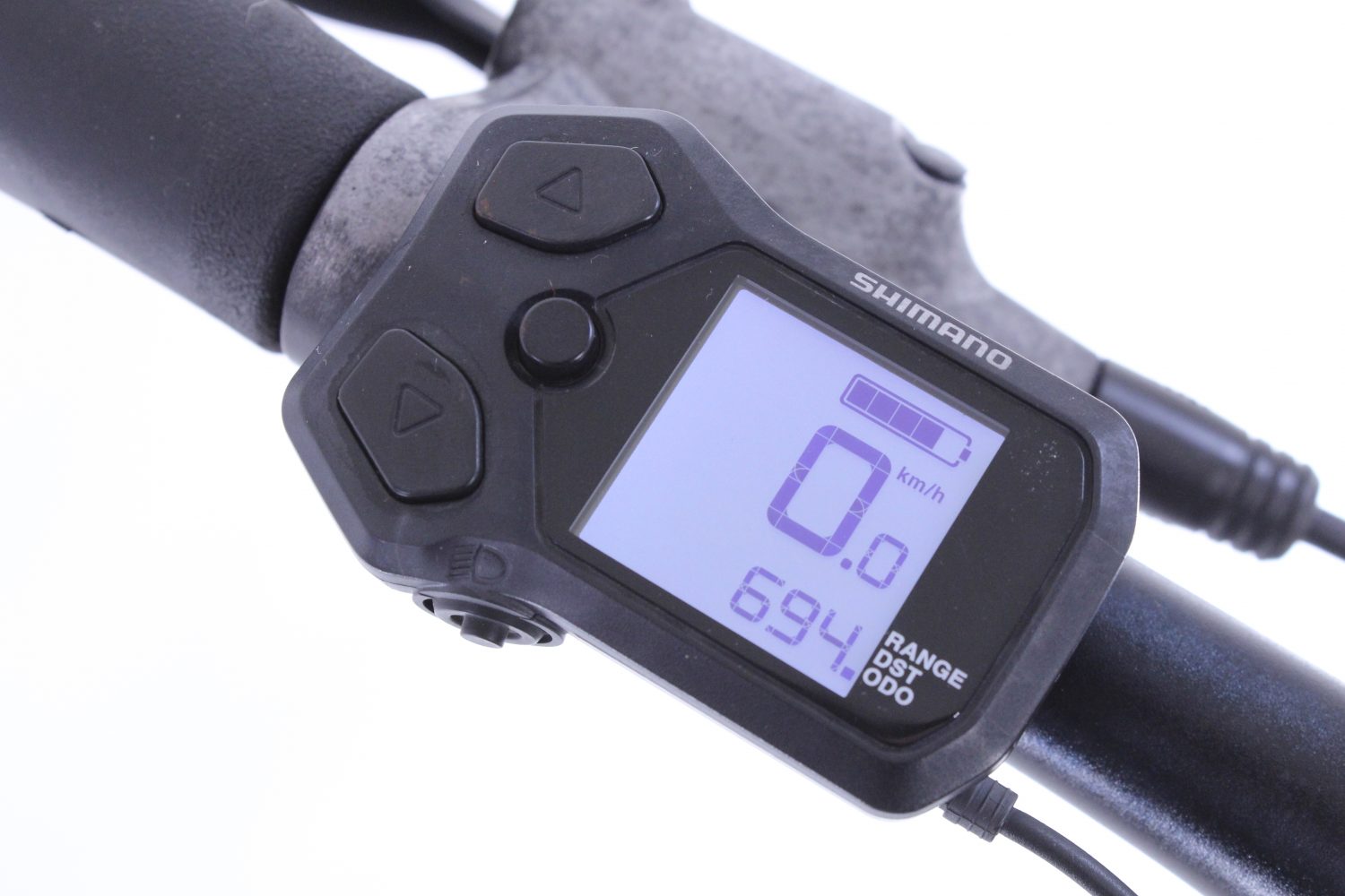 Ecoride Tripper 28 M/L - Image 4