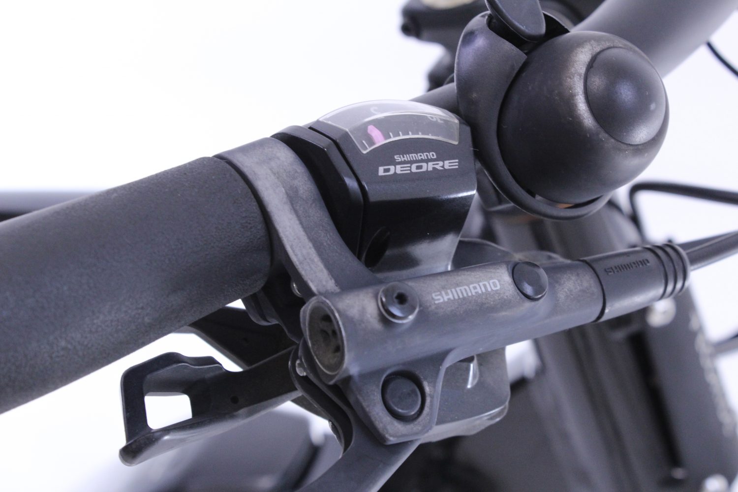 Ecoride Tripper 28 M/L - Image 5