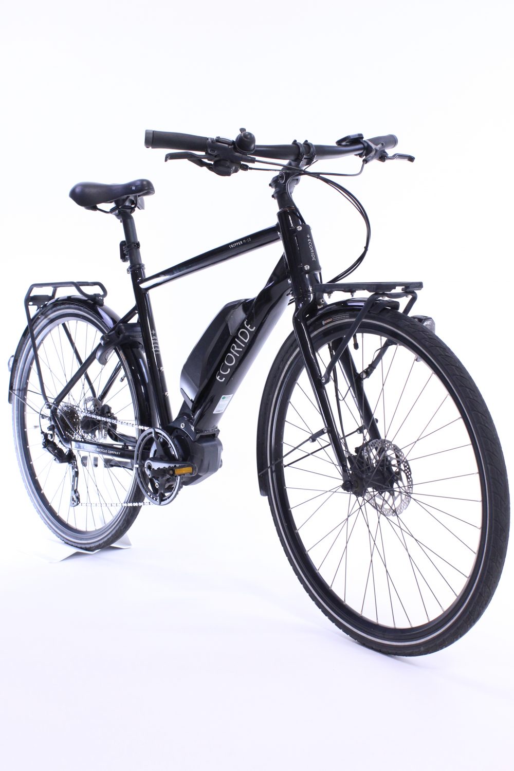 Ecoride Tripper 28 M/L - Image 6