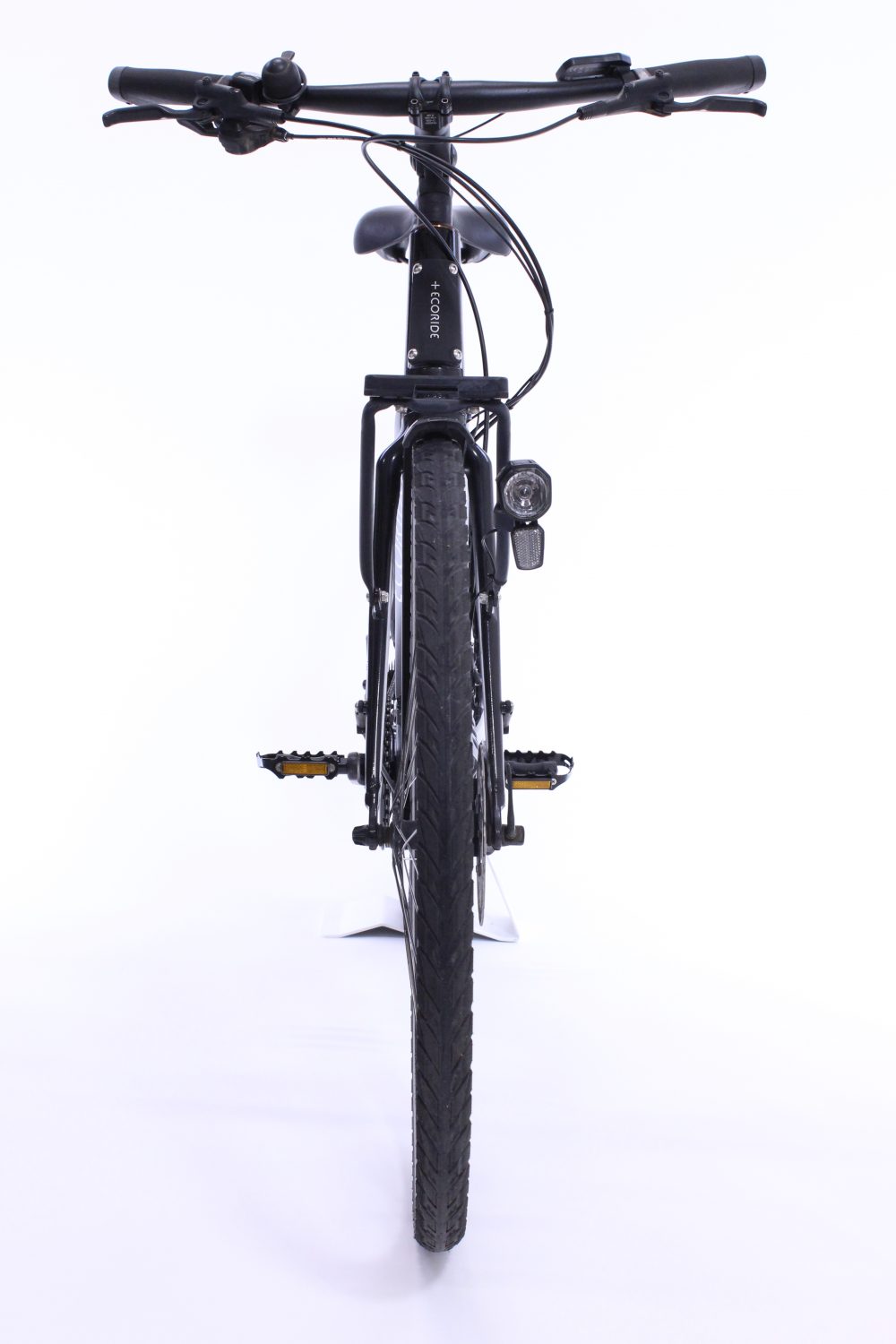 Ecoride Tripper 28 M/L - Image 7