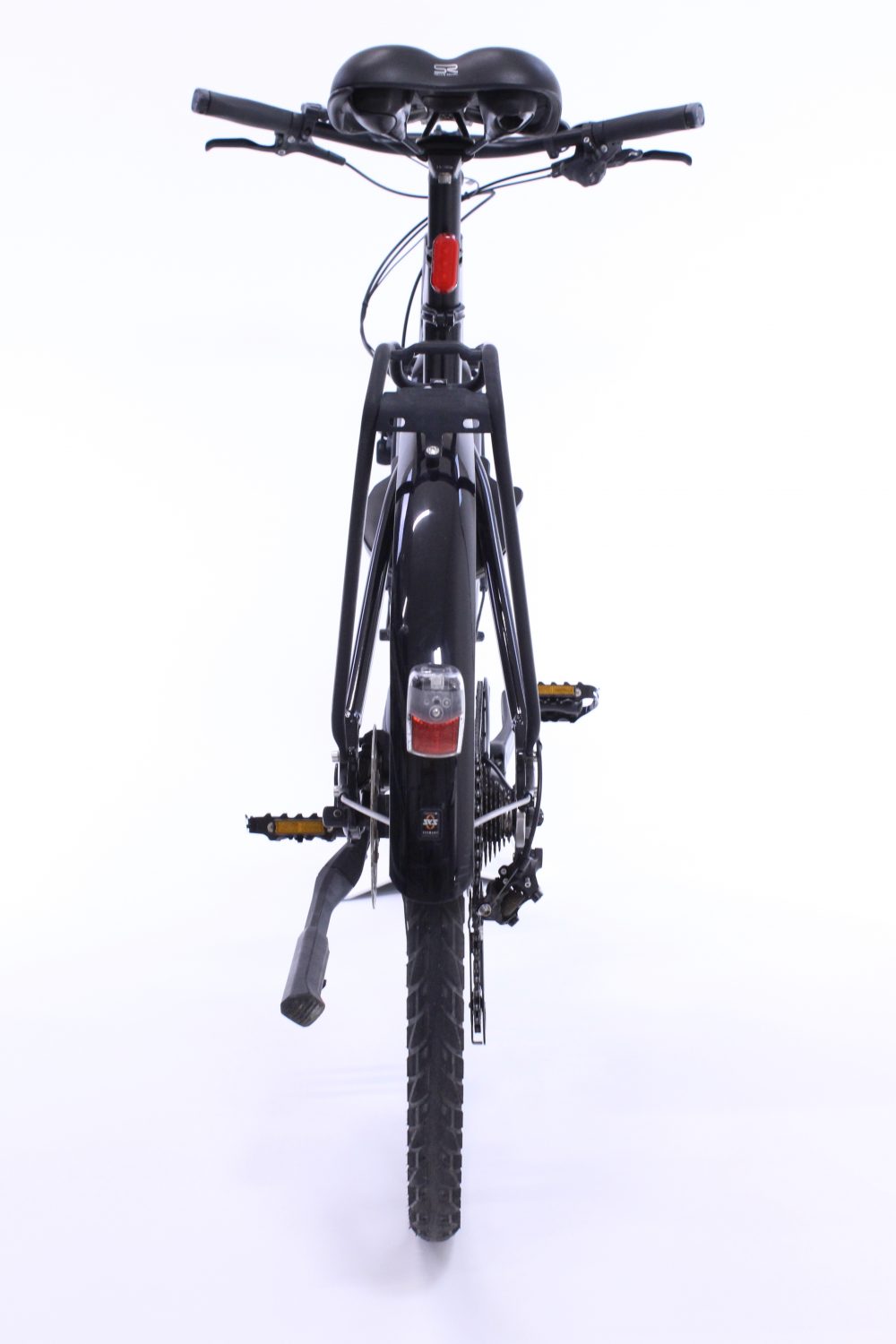 Ecoride Tripper 28 M/L - Image 8