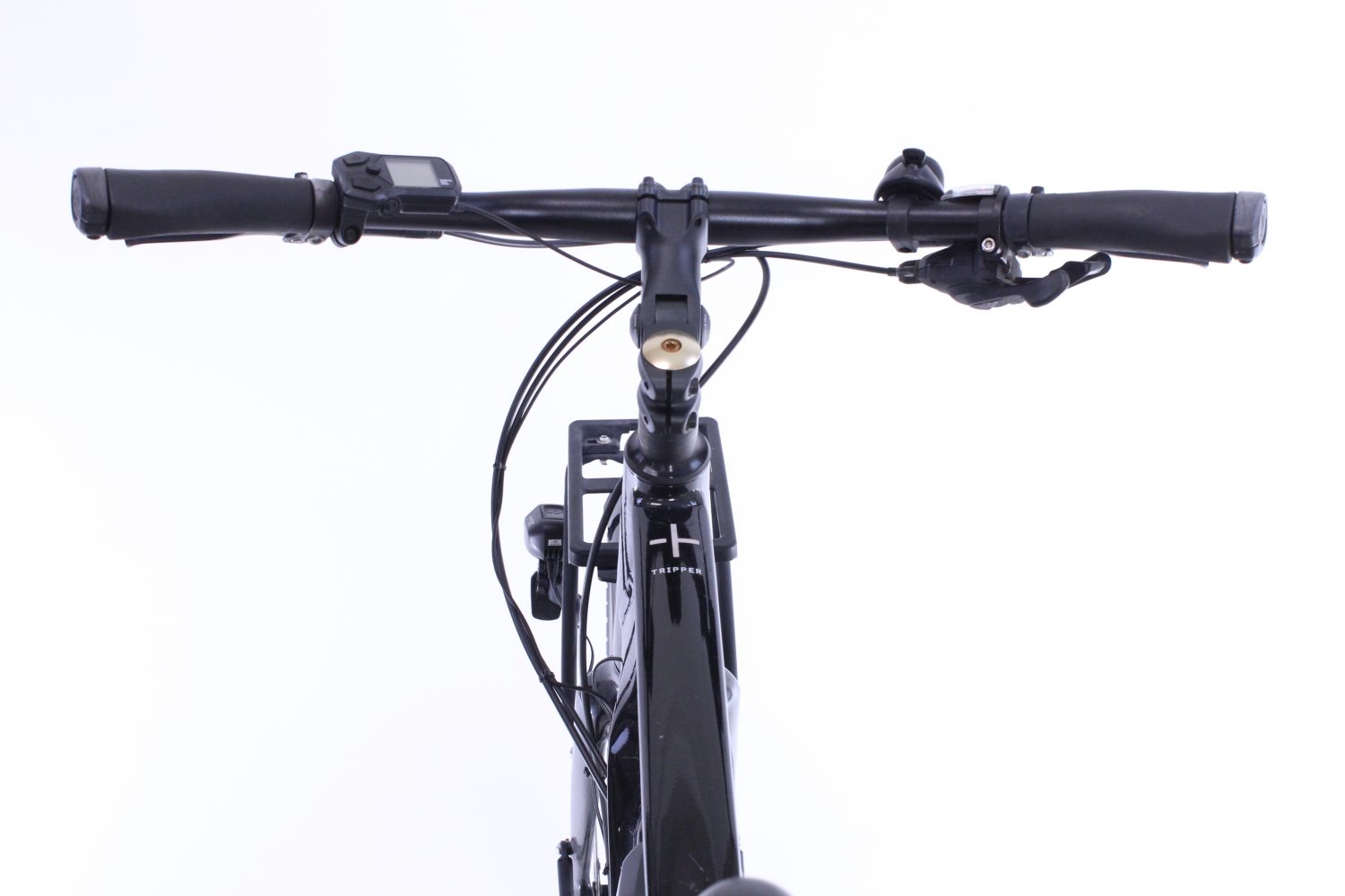 Ecoride Tripper 28 M/L - Image 9