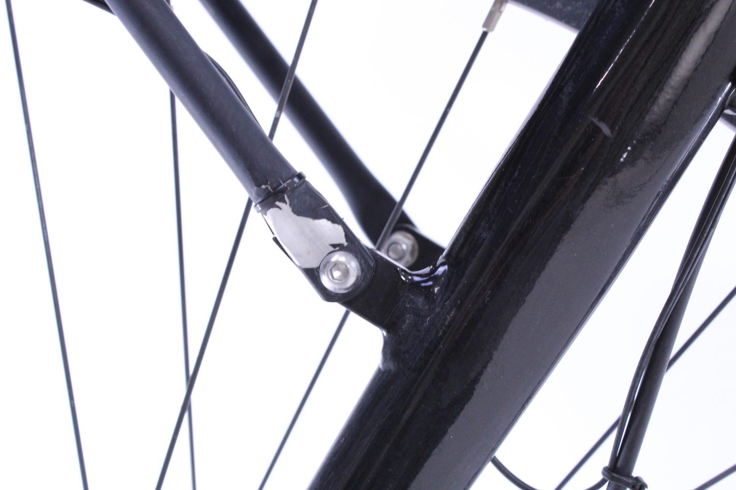 Ecoride Tripper 28 M/L - Image 10