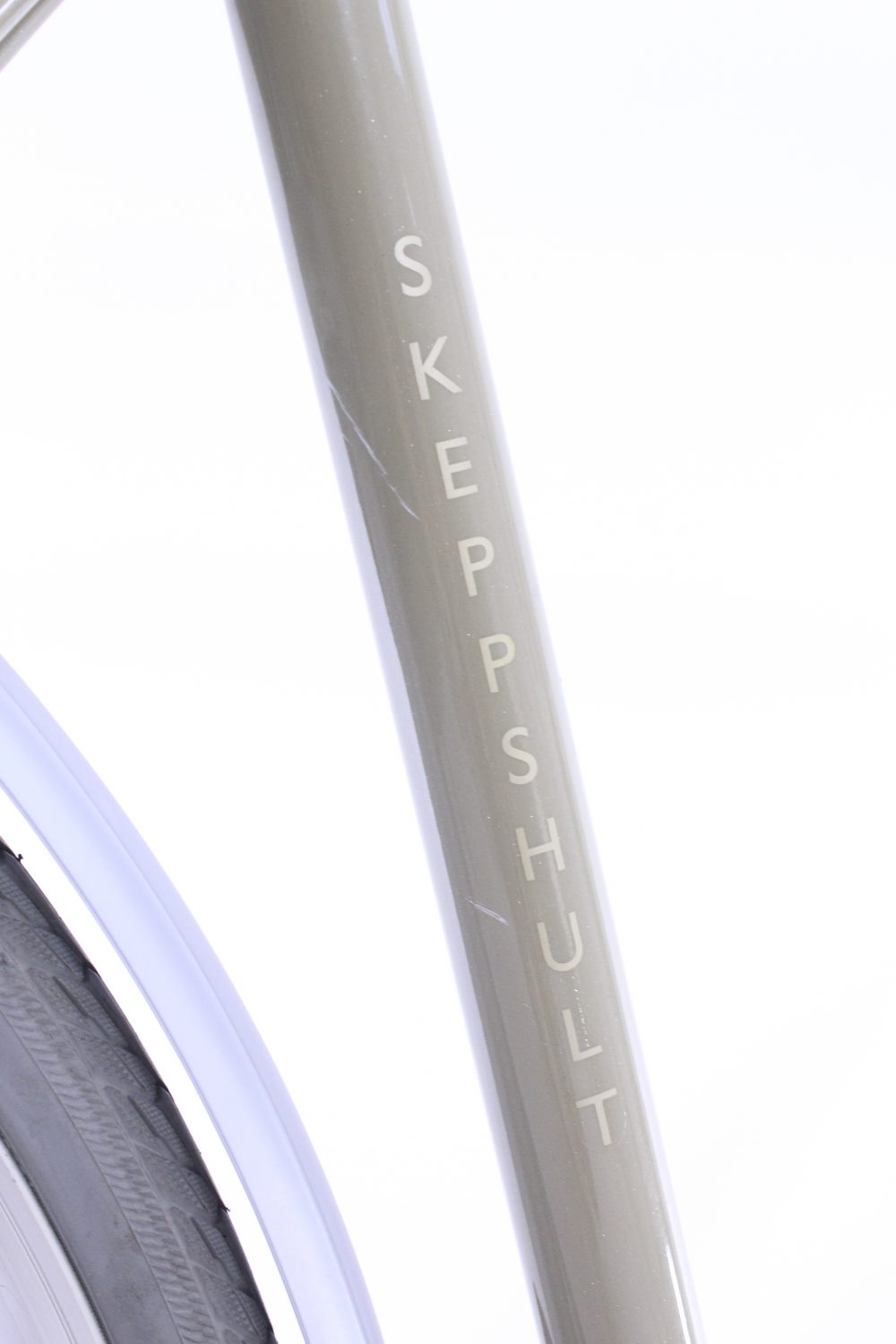 Skeppshult Favorit - 56cm - Image 2