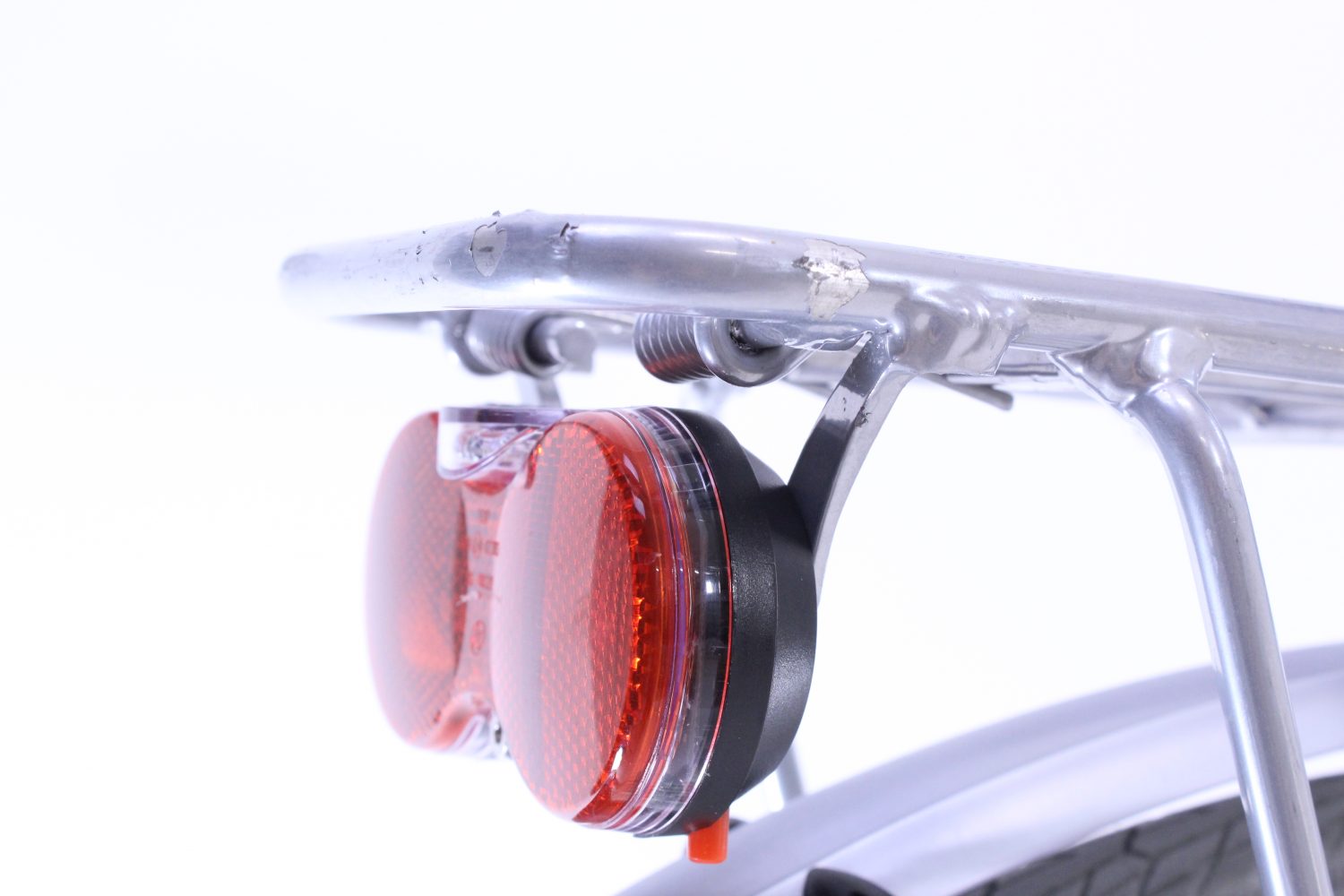 Skeppshult Favorit - 56cm - Image 3