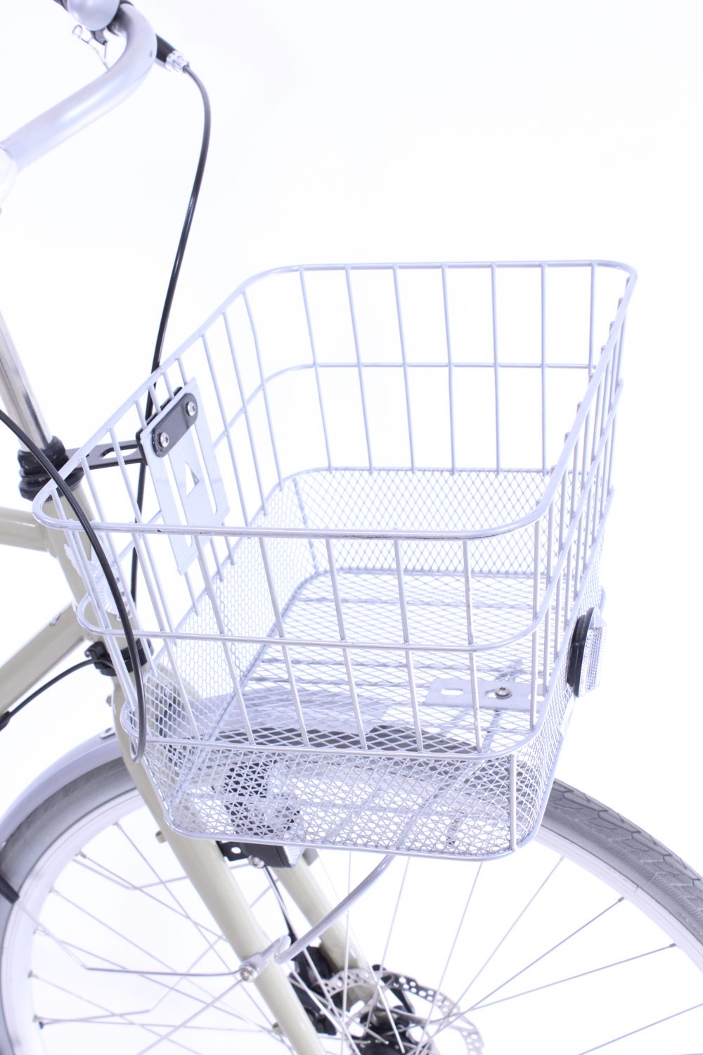 Skeppshult Favorit - 56cm - Image 4