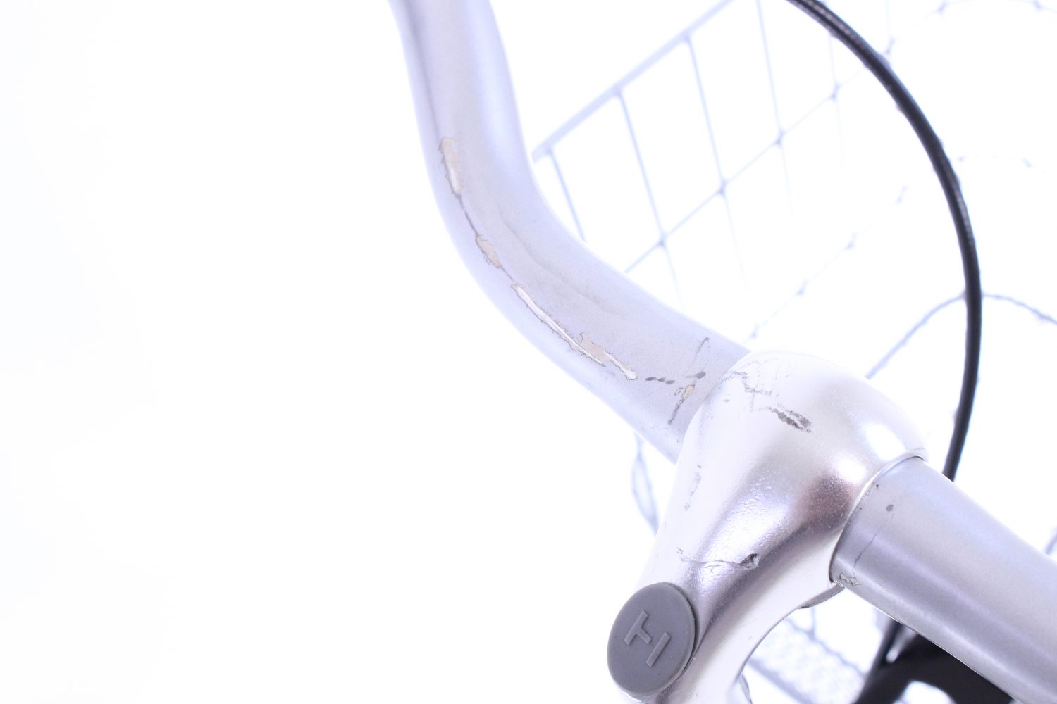 Skeppshult Favorit - 56cm - Image 5