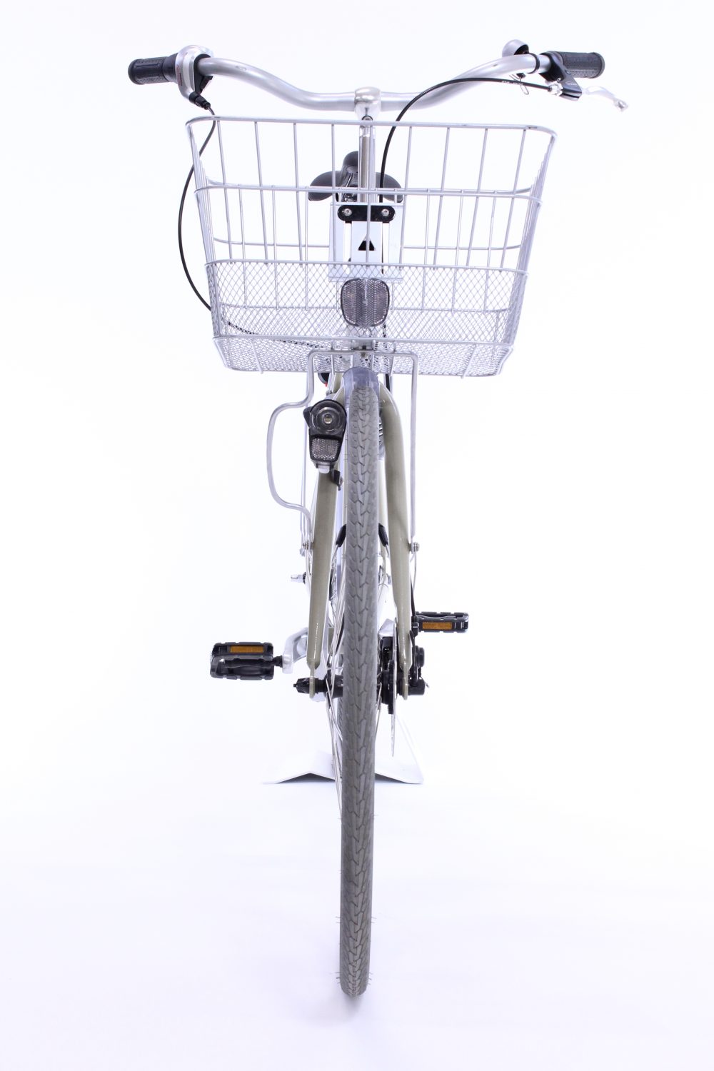 Skeppshult Favorit - 56cm - Image 7