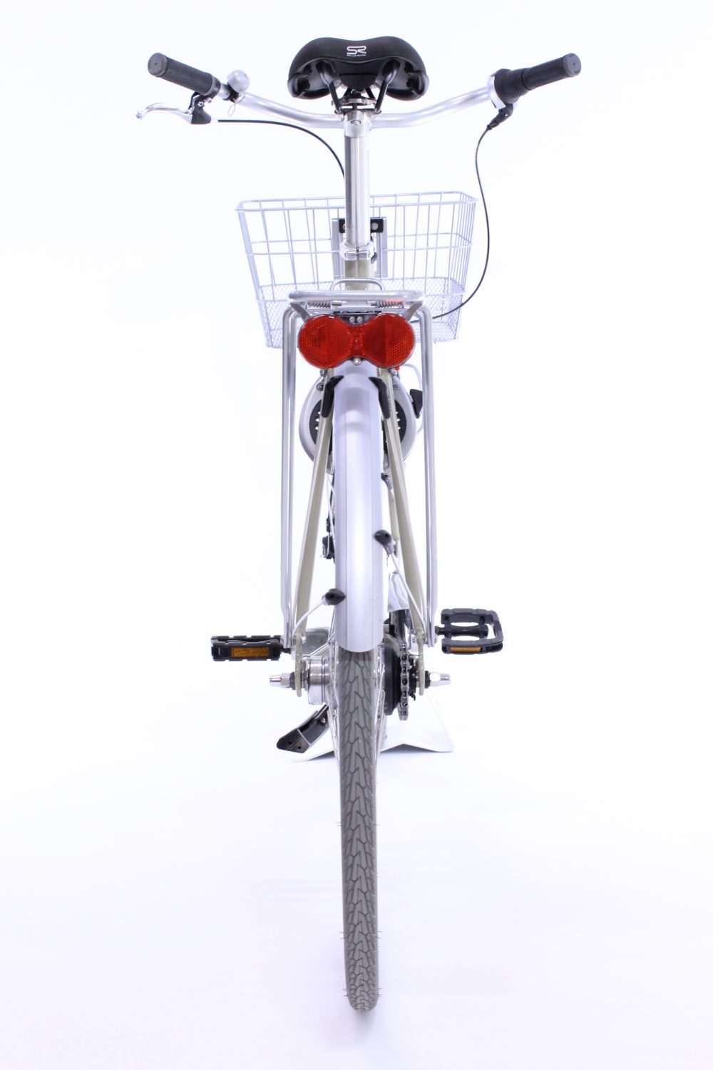 Skeppshult Favorit - 56cm - Image 8