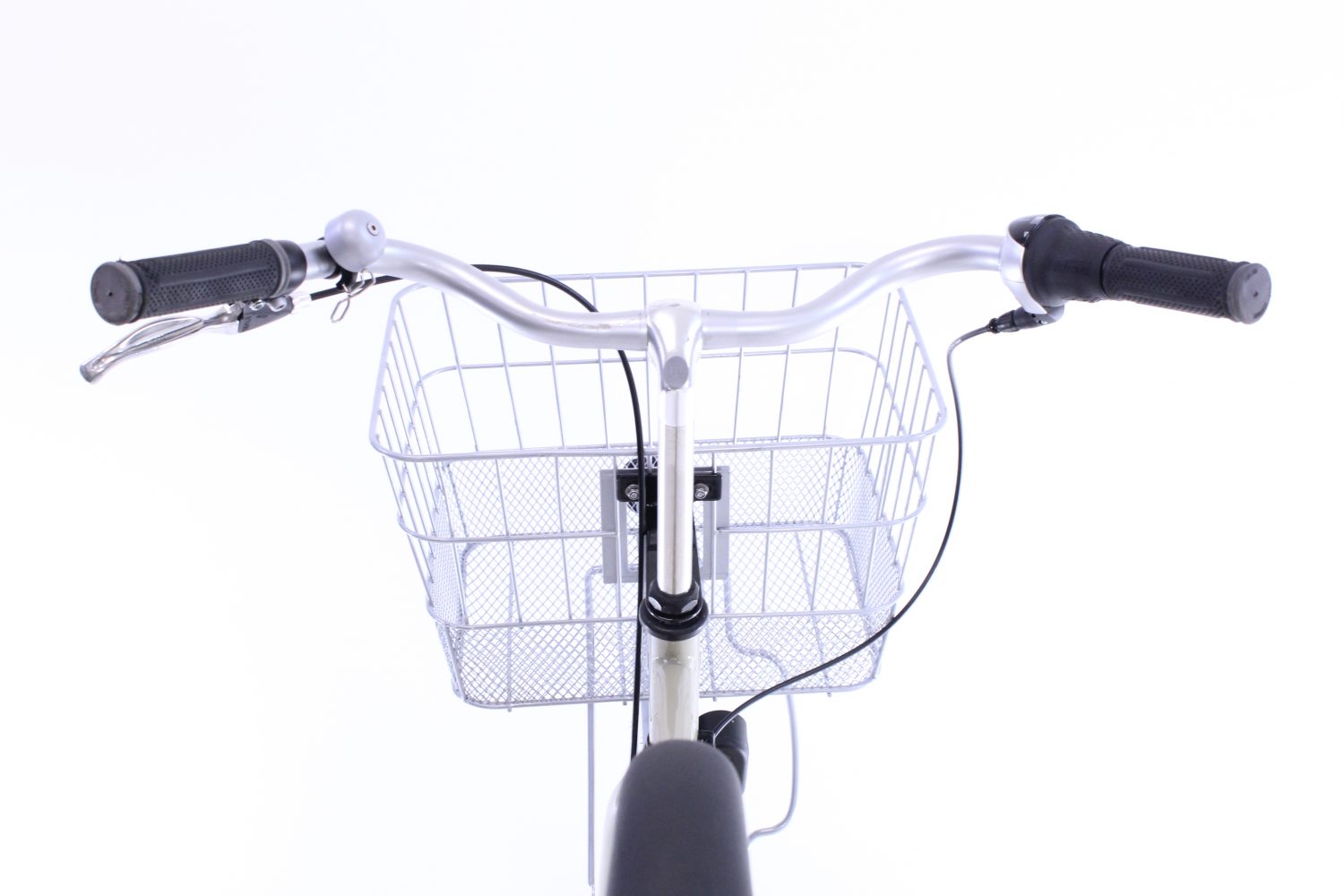 Skeppshult Favorit - 56cm - Image 9