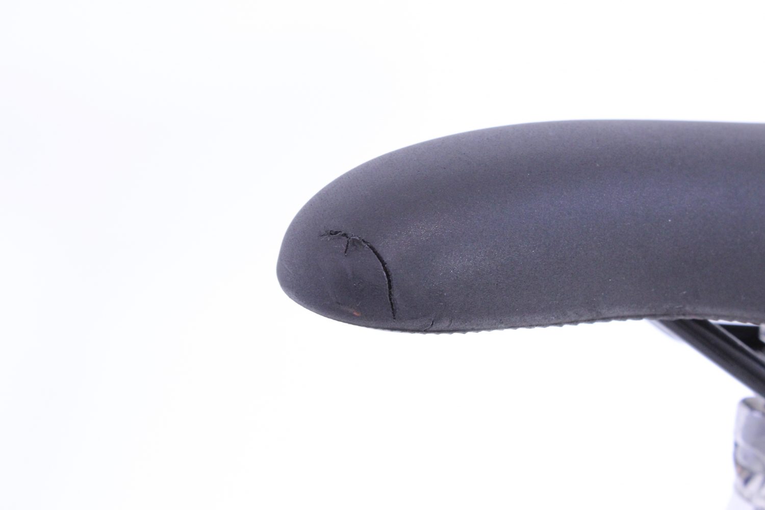 Skeppshult Favorit - 56cm - Image 10