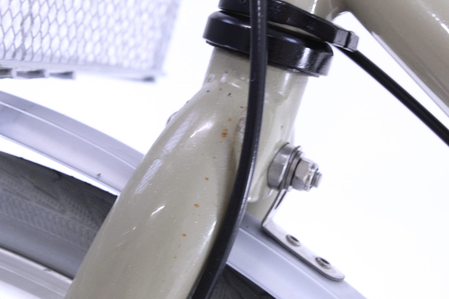 Skeppshult Favorit - 56cm - Image 11