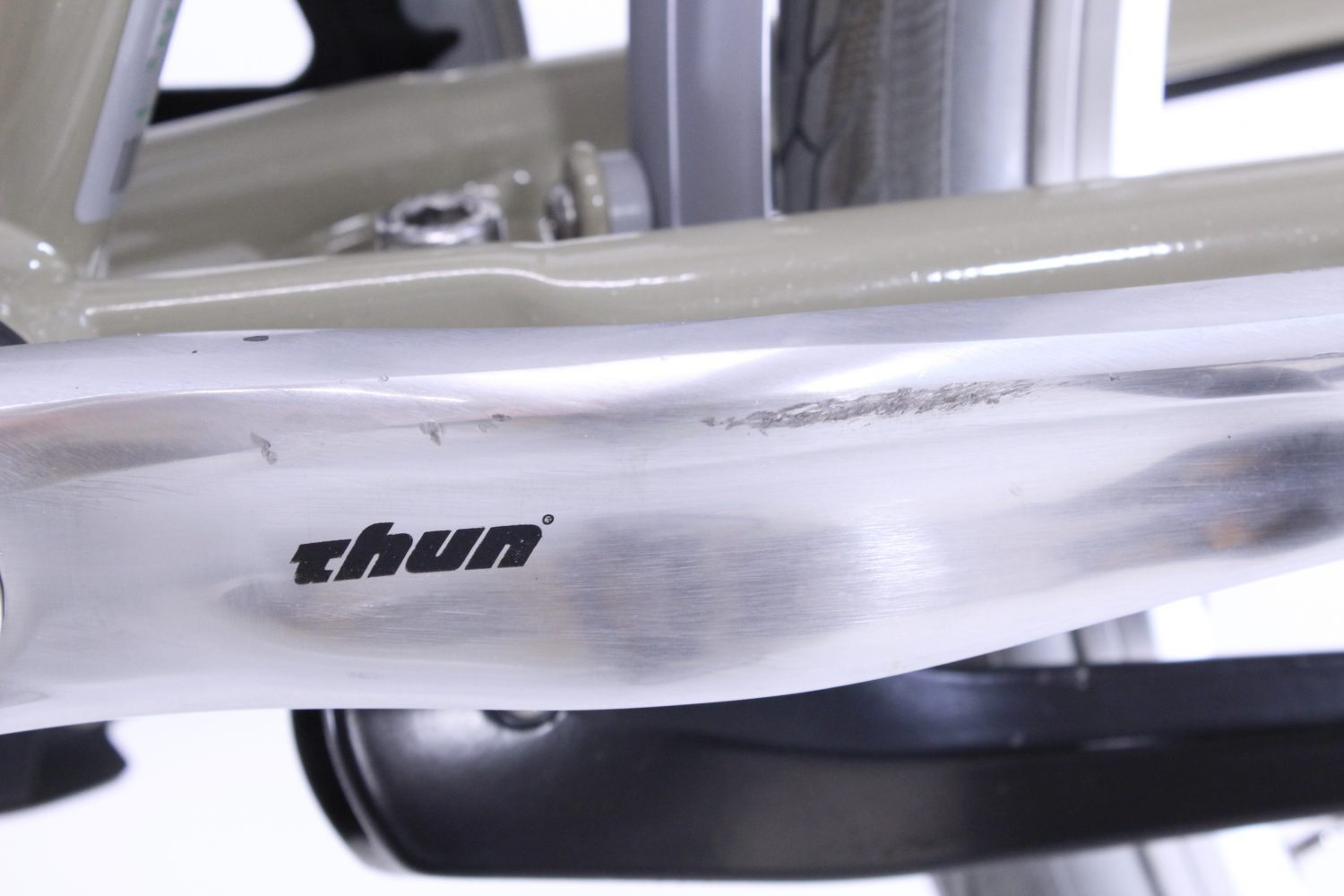 Skeppshult Favorit - 56cm - Image 12