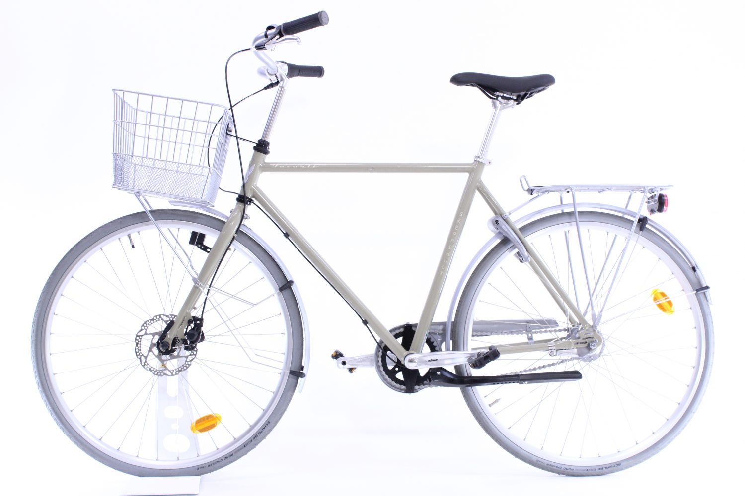 Skeppshult Favorit - 56cm - Image 13