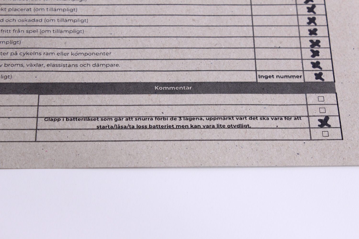 Winther - Superbe 2 grön 60 - Image 14