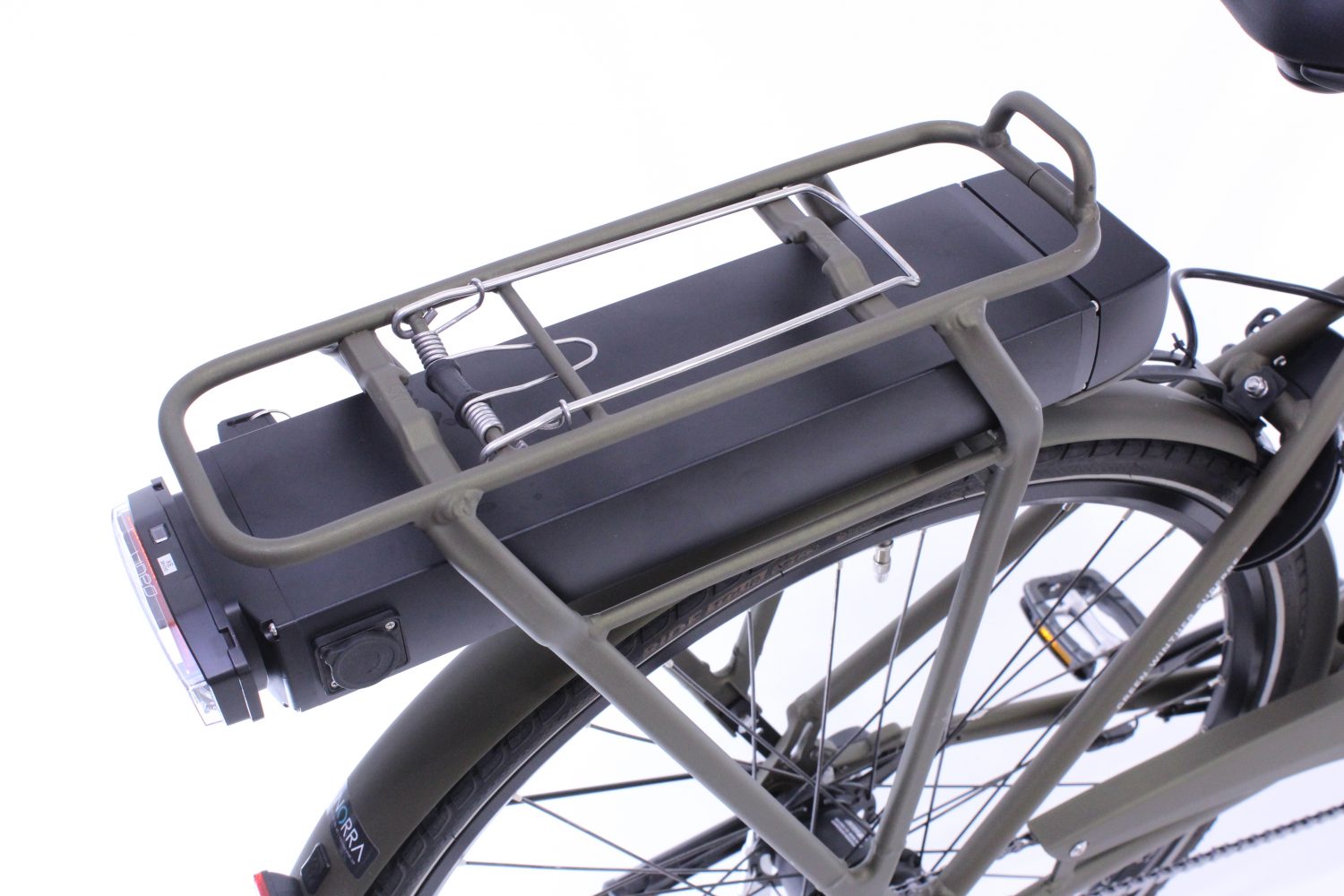 Winther - Superbe 2 grön 60 - Image 2