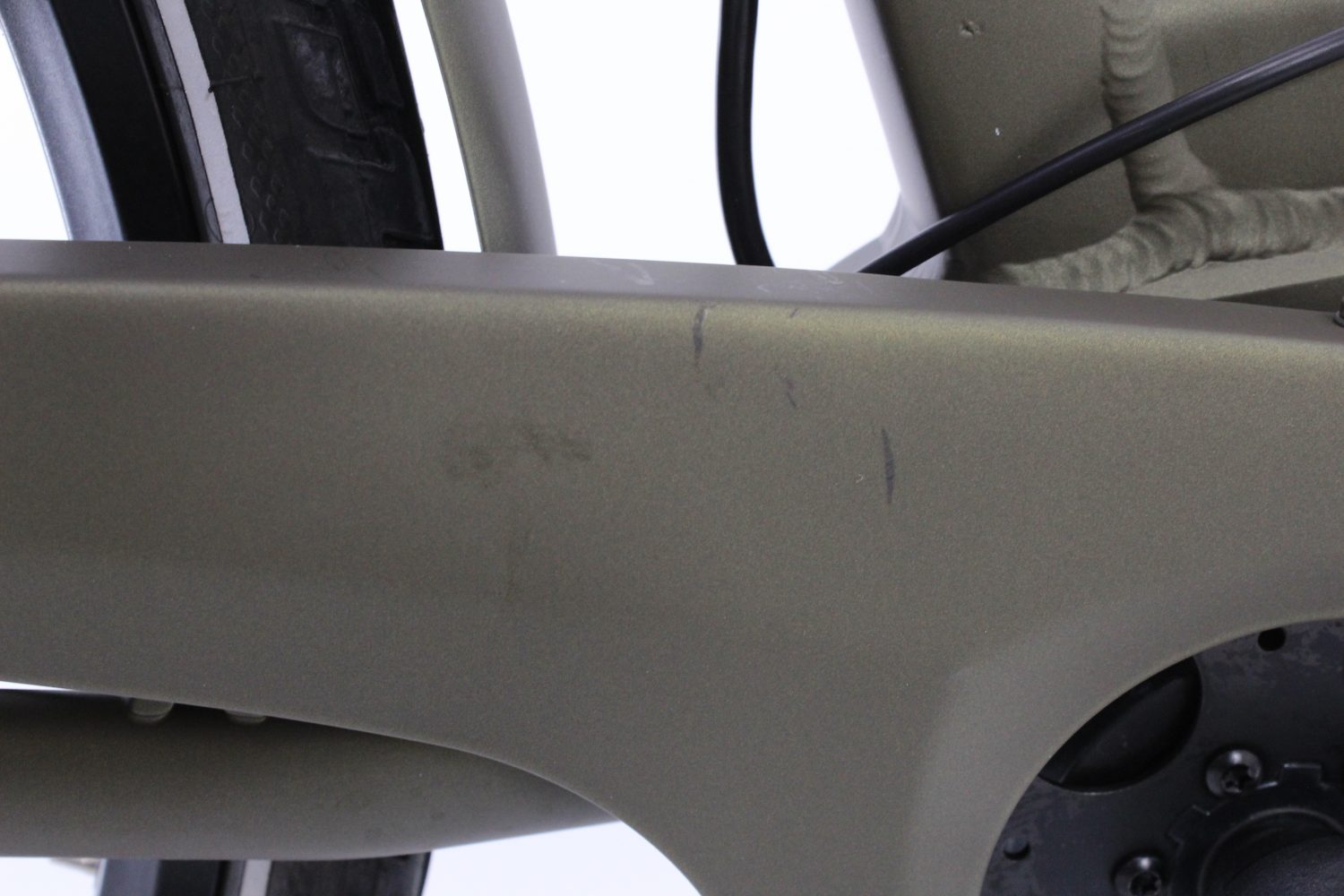 Winther - Superbe 2 grön 60 - Image 3