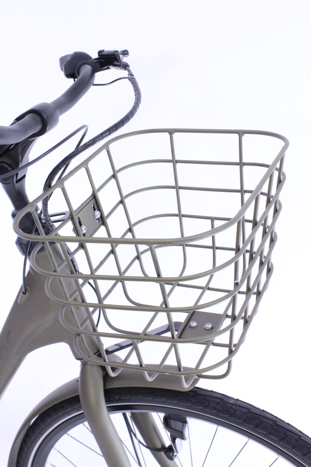 Winther - Superbe 2 grön 60 - Image 4