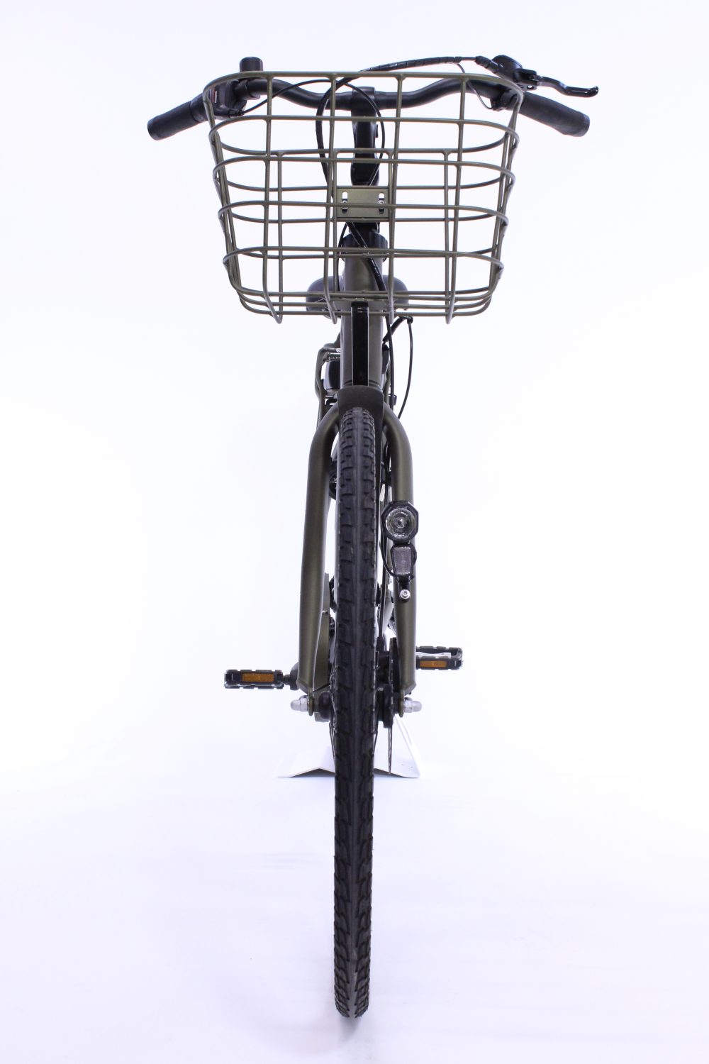 Winther - Superbe 2 grön 60 - Image 6