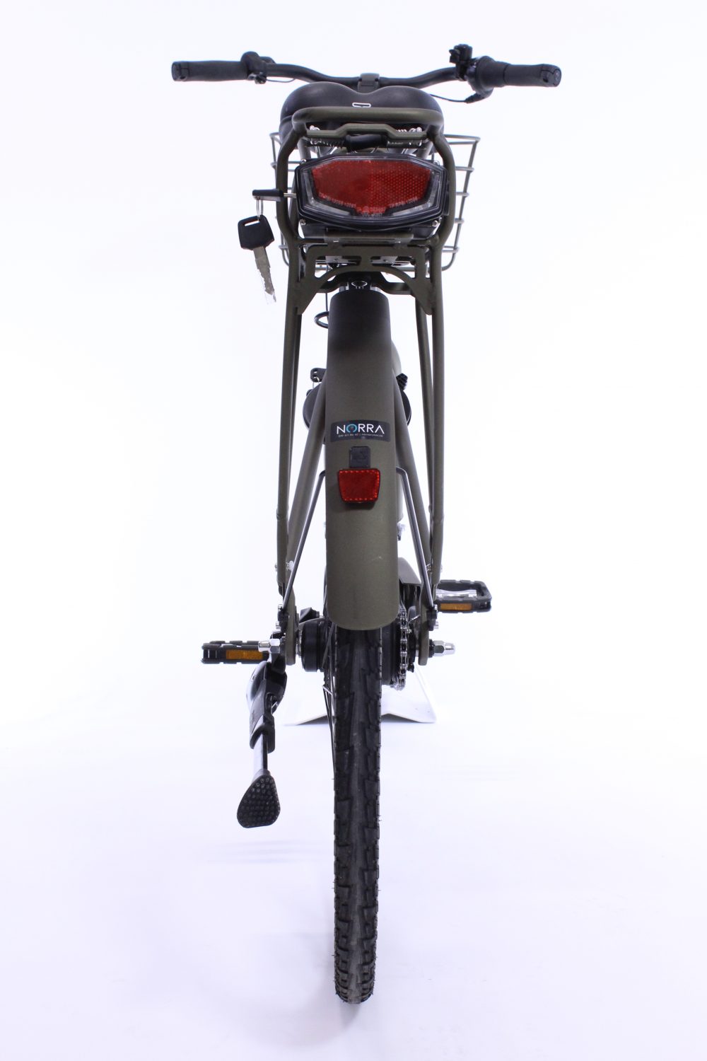 Winther - Superbe 2 grön 60 - Image 7